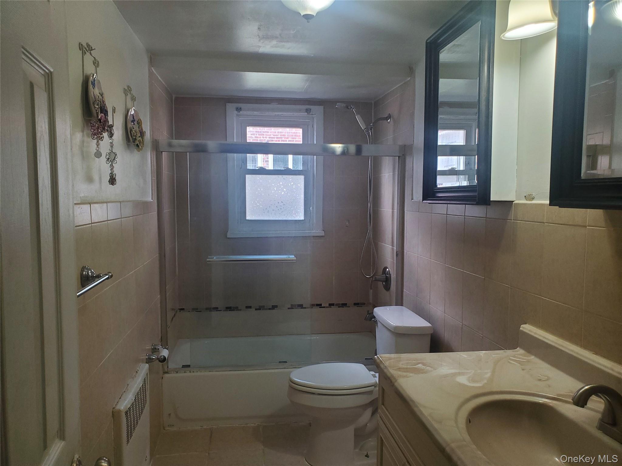 Single Family 58th Brooklyn, NY 11234, MLS-1015065-10