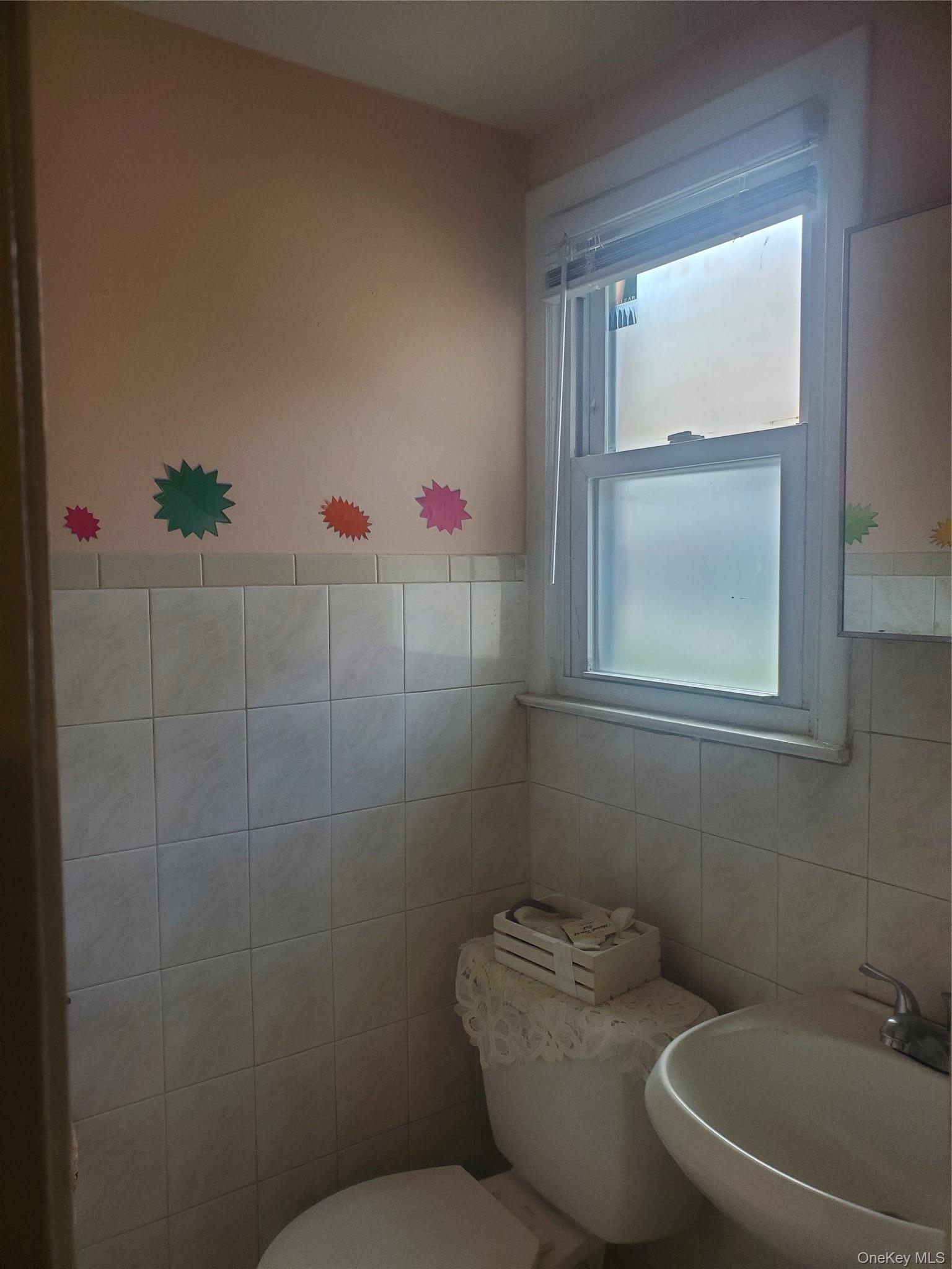 Single Family 58th Brooklyn, NY 11234, MLS-1015065-11