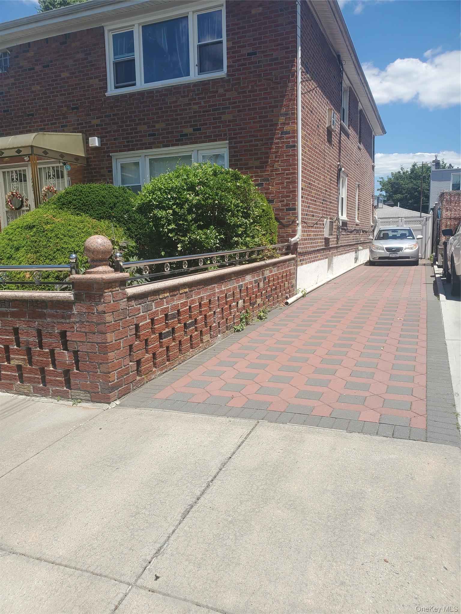 Single Family 58th Brooklyn, NY 11234, MLS-1015065-12
