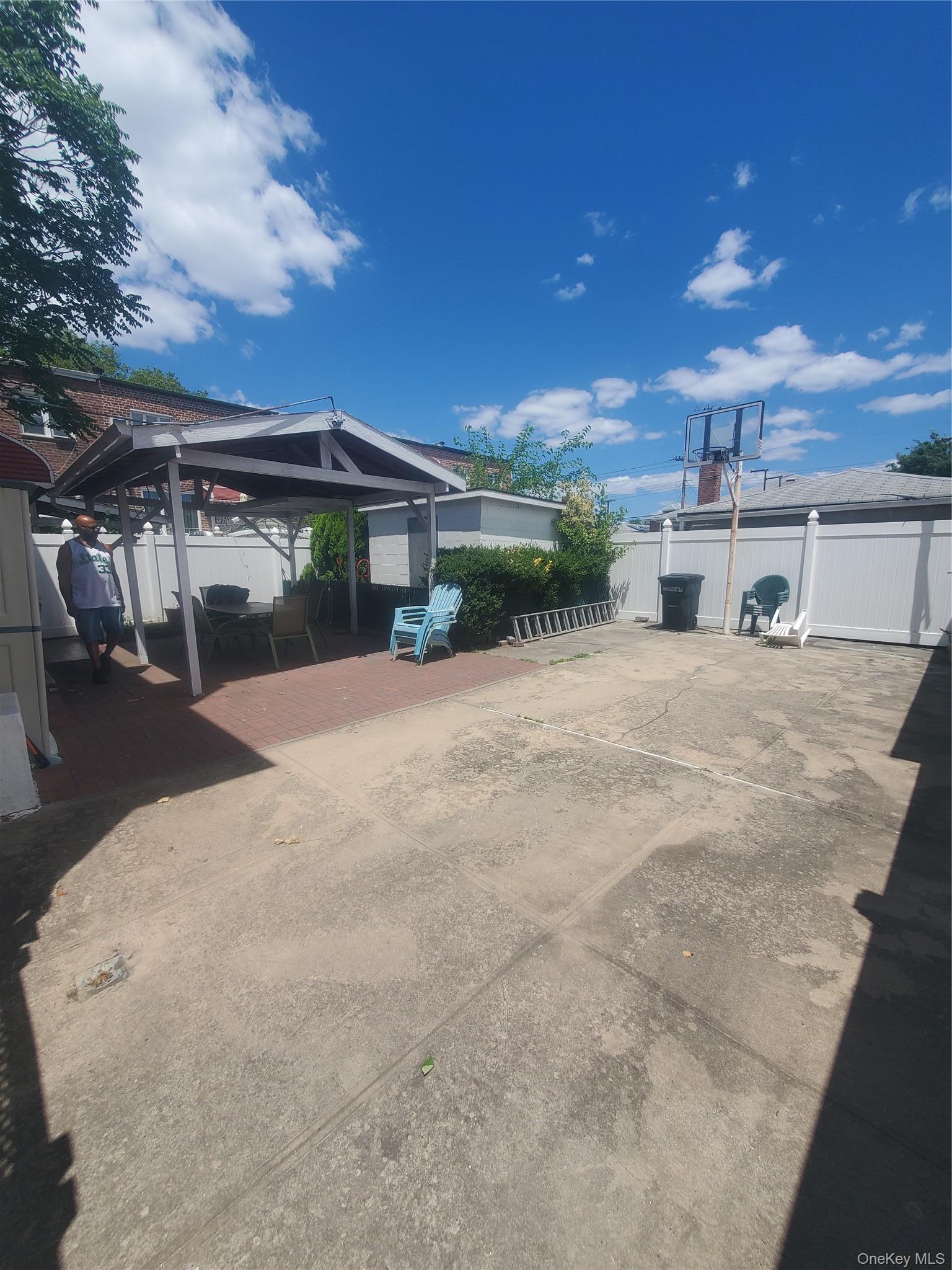 Single Family 58th Brooklyn, NY 11234, MLS-1015065-13