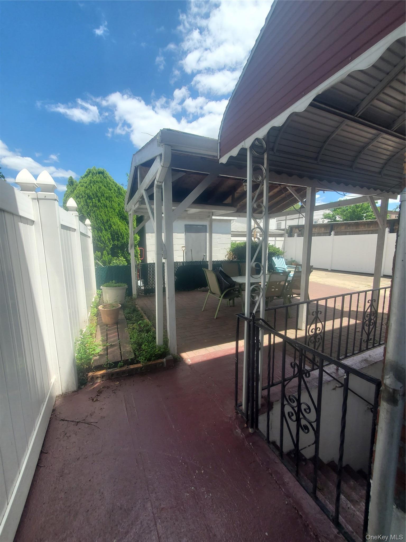 Single Family 58th Brooklyn, NY 11234, MLS-1015065-14
