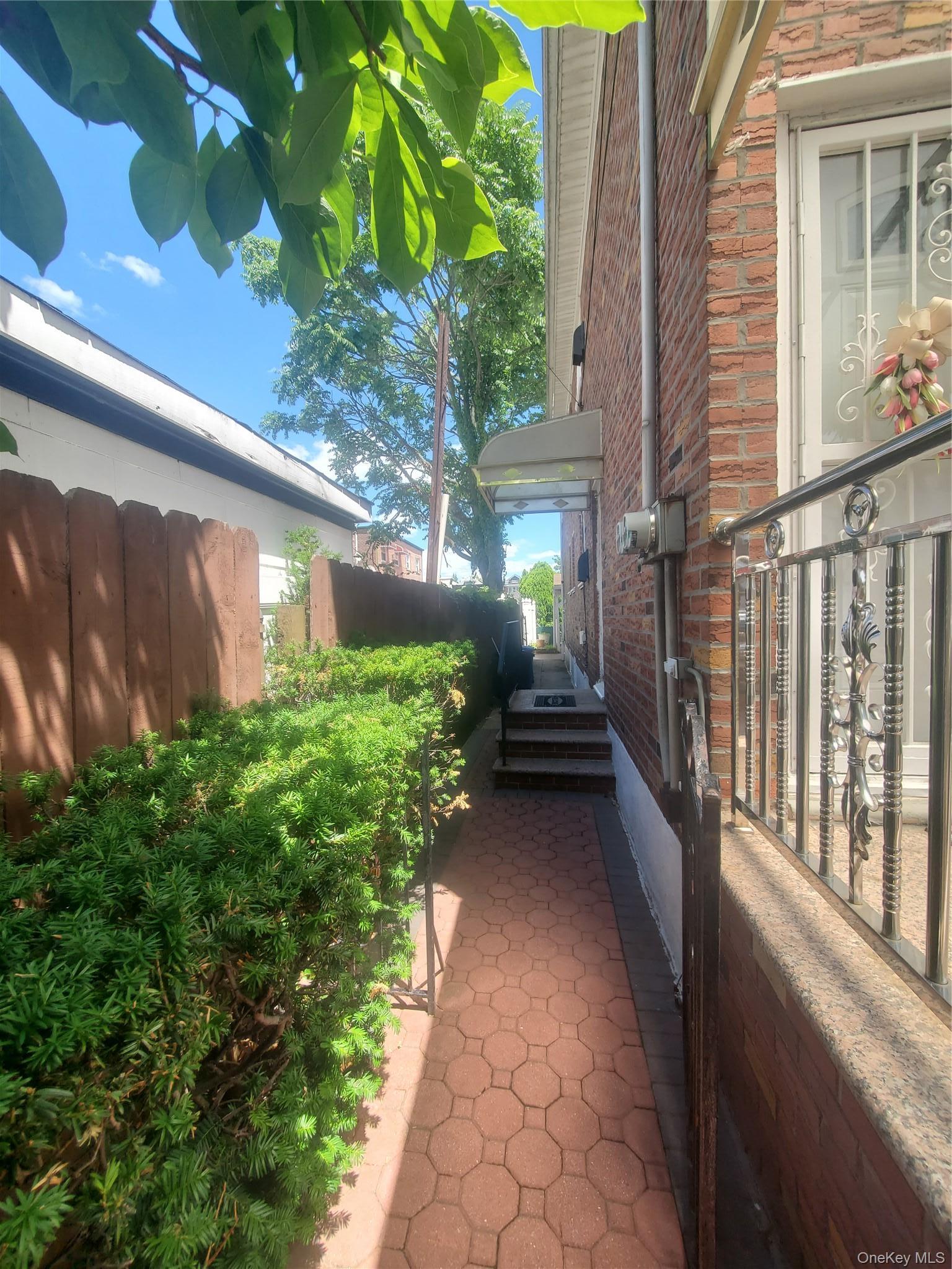 Single Family 58th Brooklyn, NY 11234, MLS-1015065-15