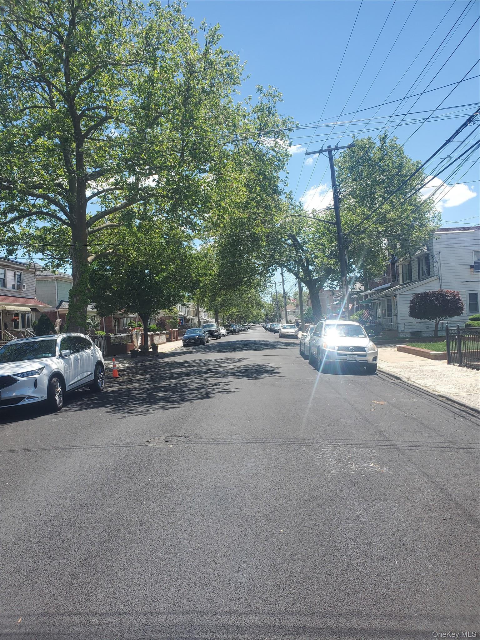 Single Family 58th  Brooklyn, NY 11234, MLS-1015065-16