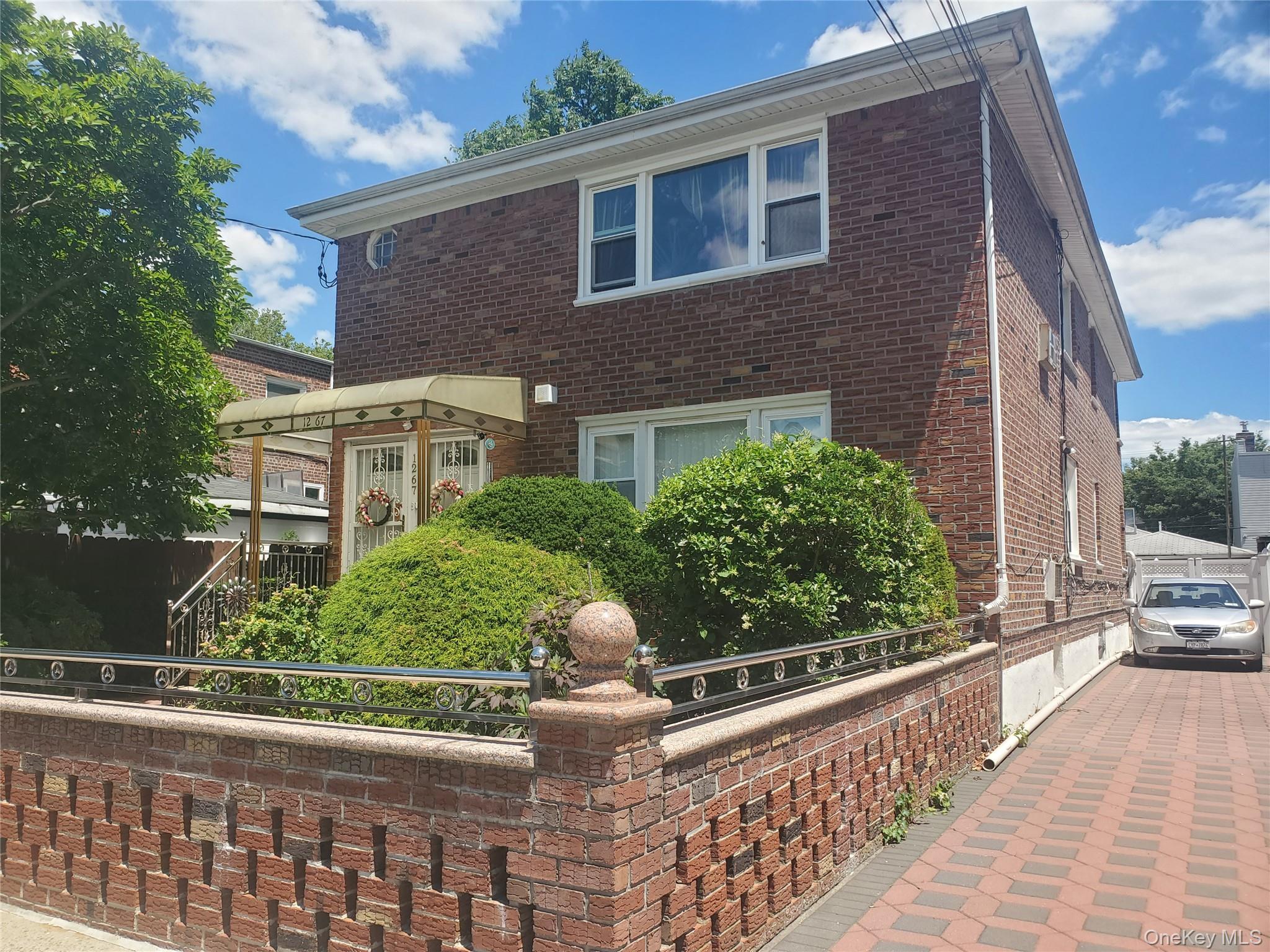 Single Family 58th Brooklyn, NY 11234, MLS-1015065-2