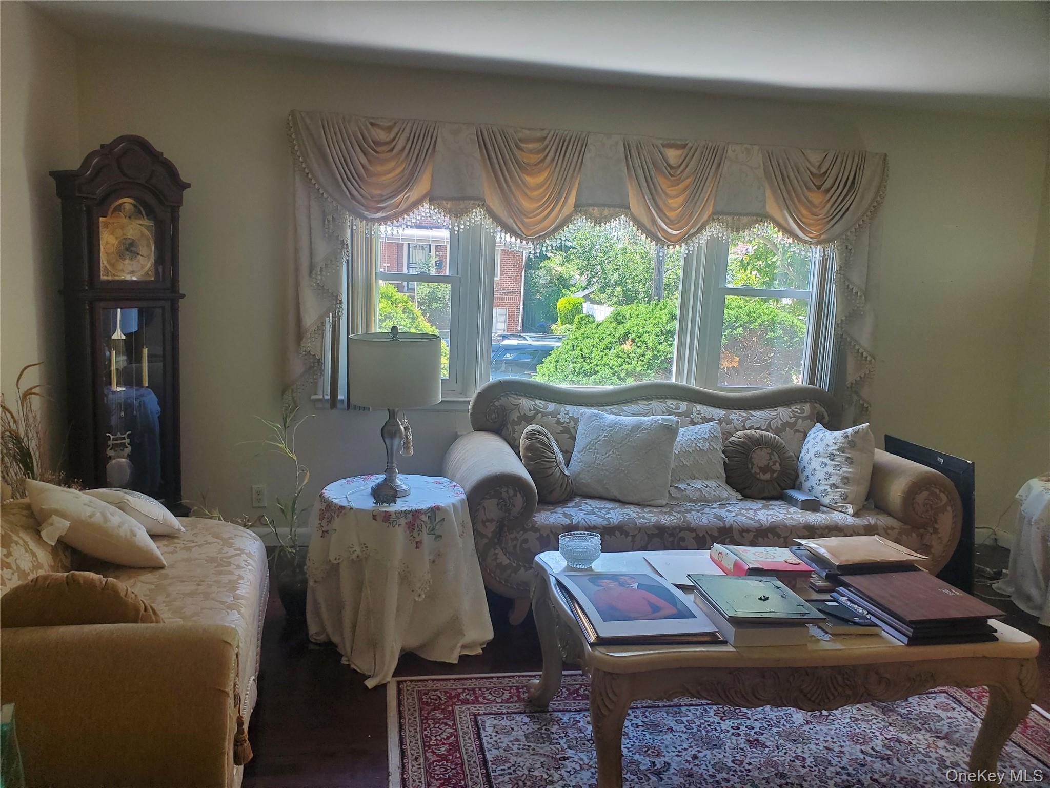 Single Family 58th Brooklyn, NY 11234, MLS-1015065-3