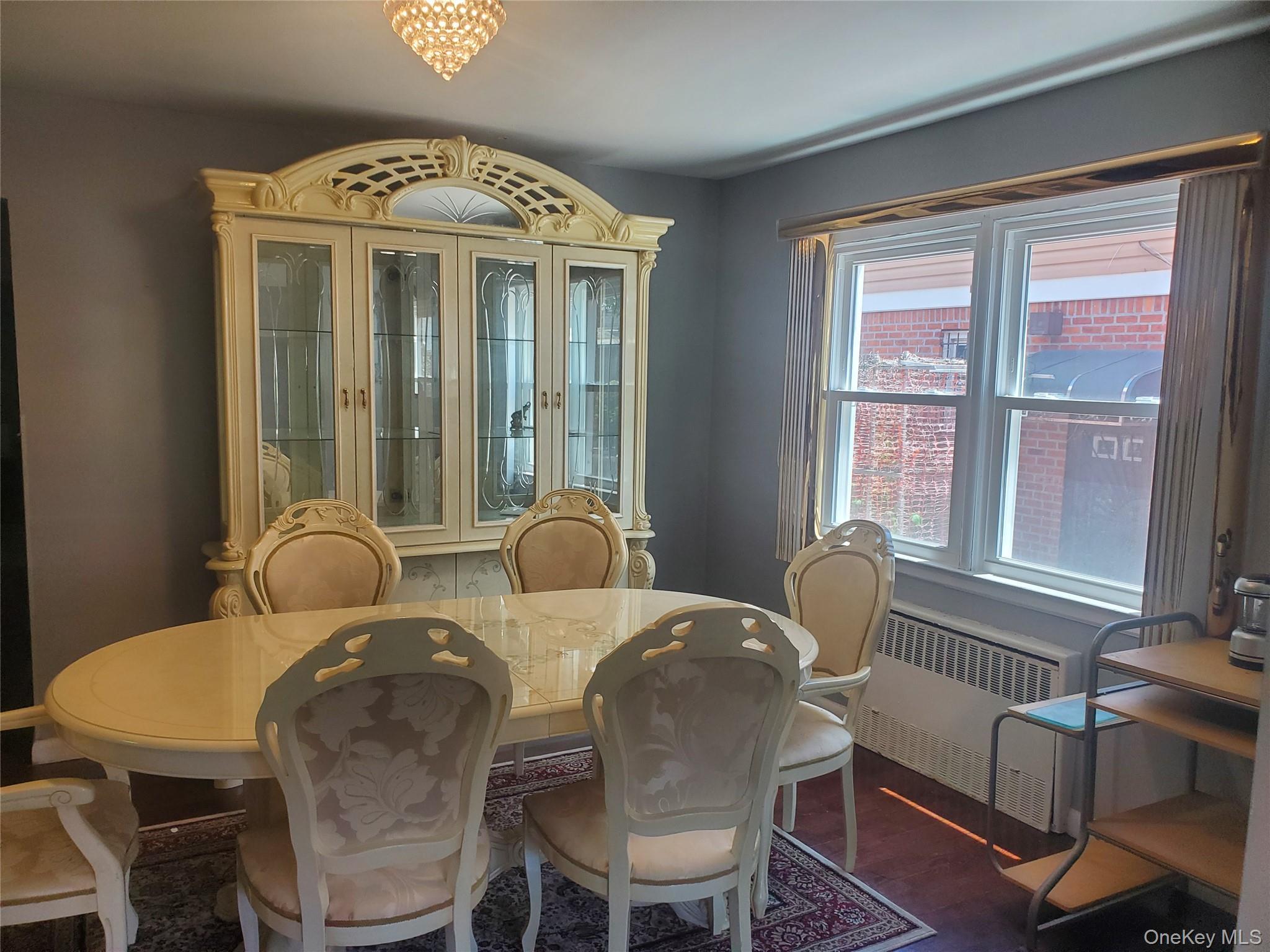 Single Family 58th Brooklyn, NY 11234, MLS-1015065-4