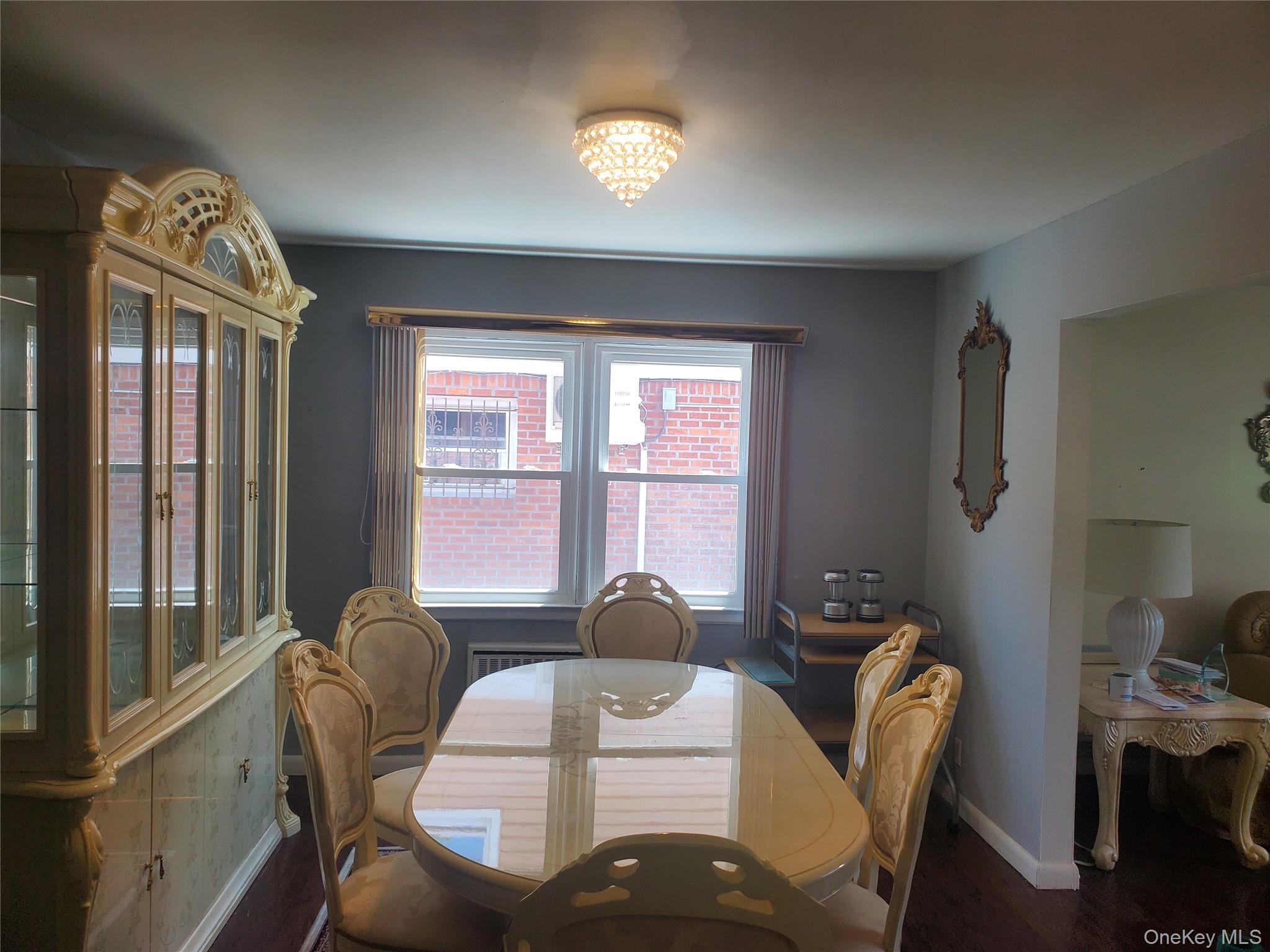 Single Family 58th Brooklyn, NY 11234, MLS-1015065-5