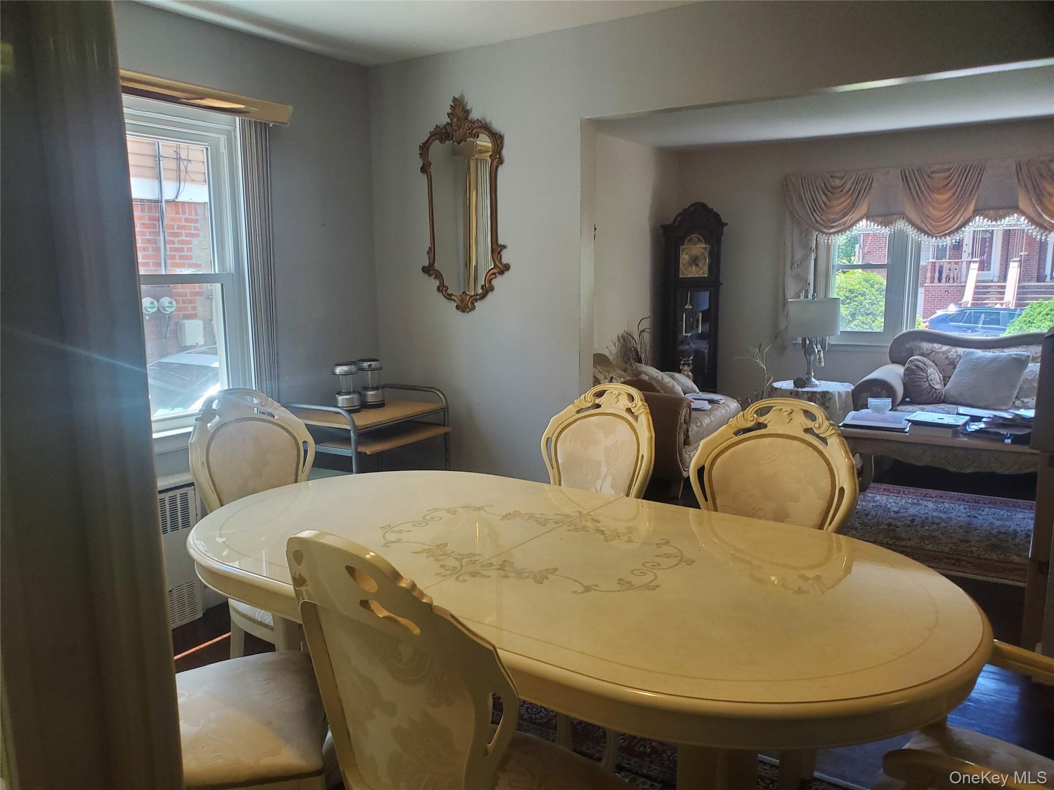 Single Family 58th Brooklyn, NY 11234, MLS-1015065-6