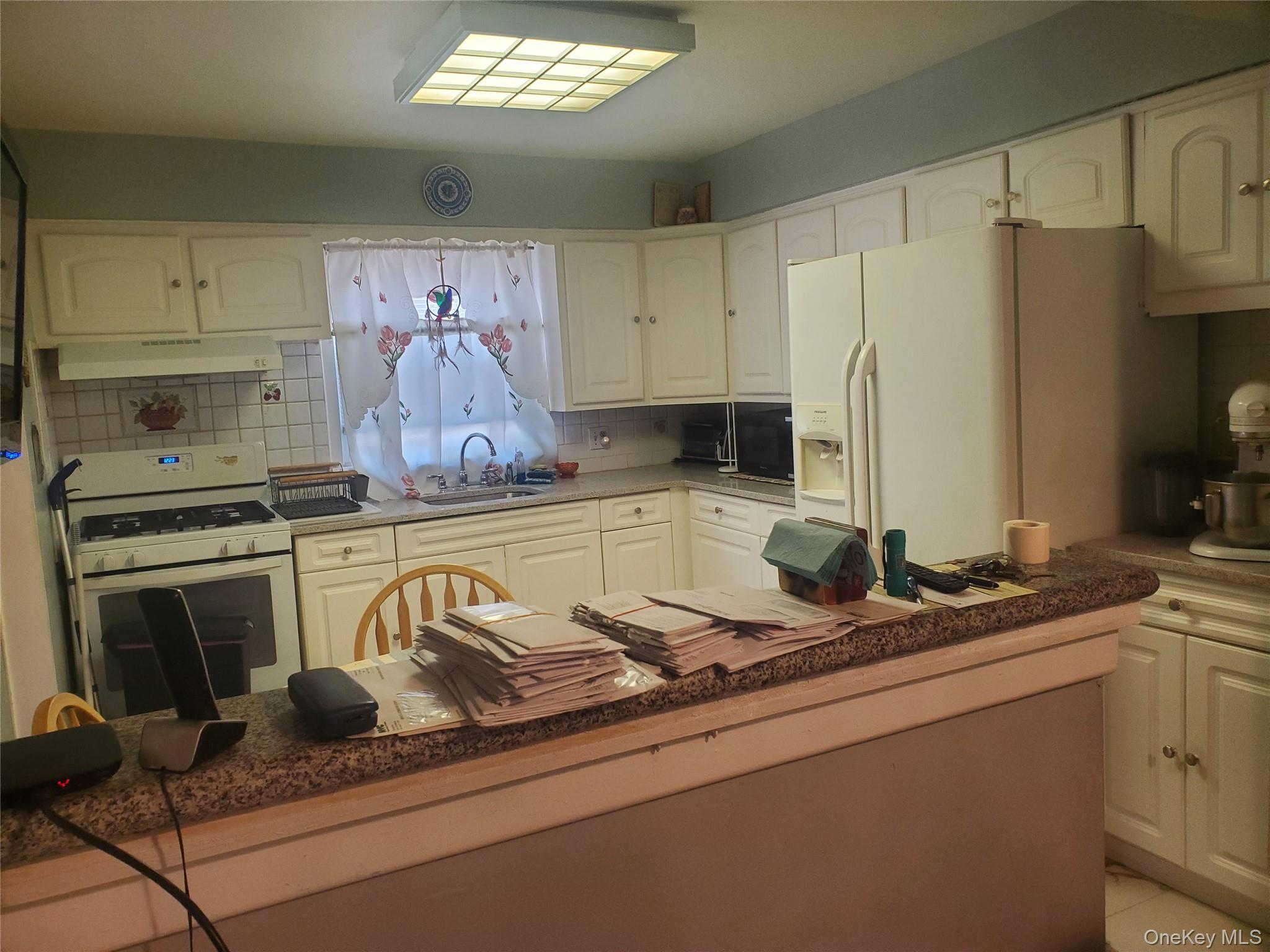 Single Family 58th Brooklyn, NY 11234, MLS-1015065-7