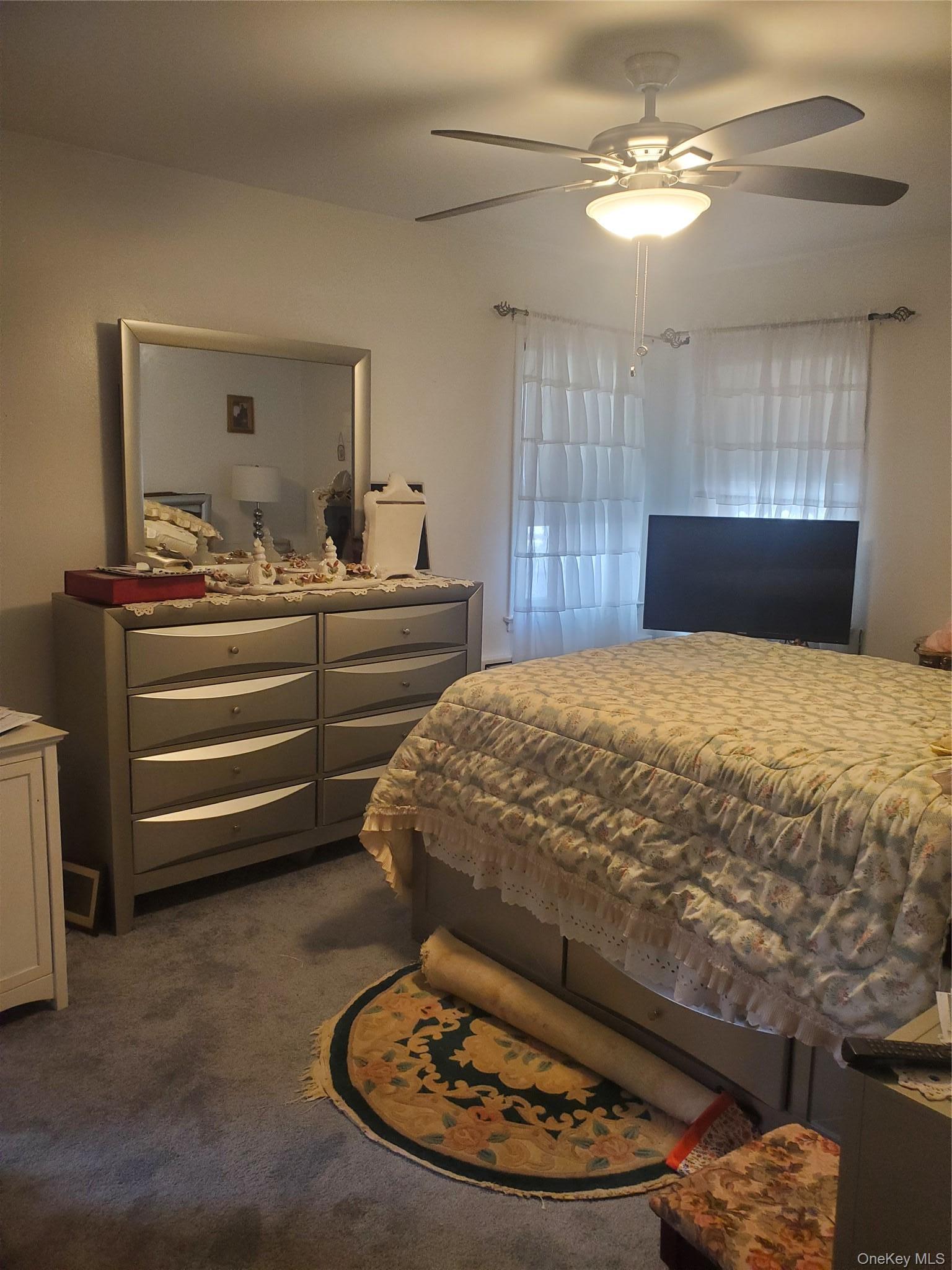Single Family 58th Brooklyn, NY 11234, MLS-1015065-8