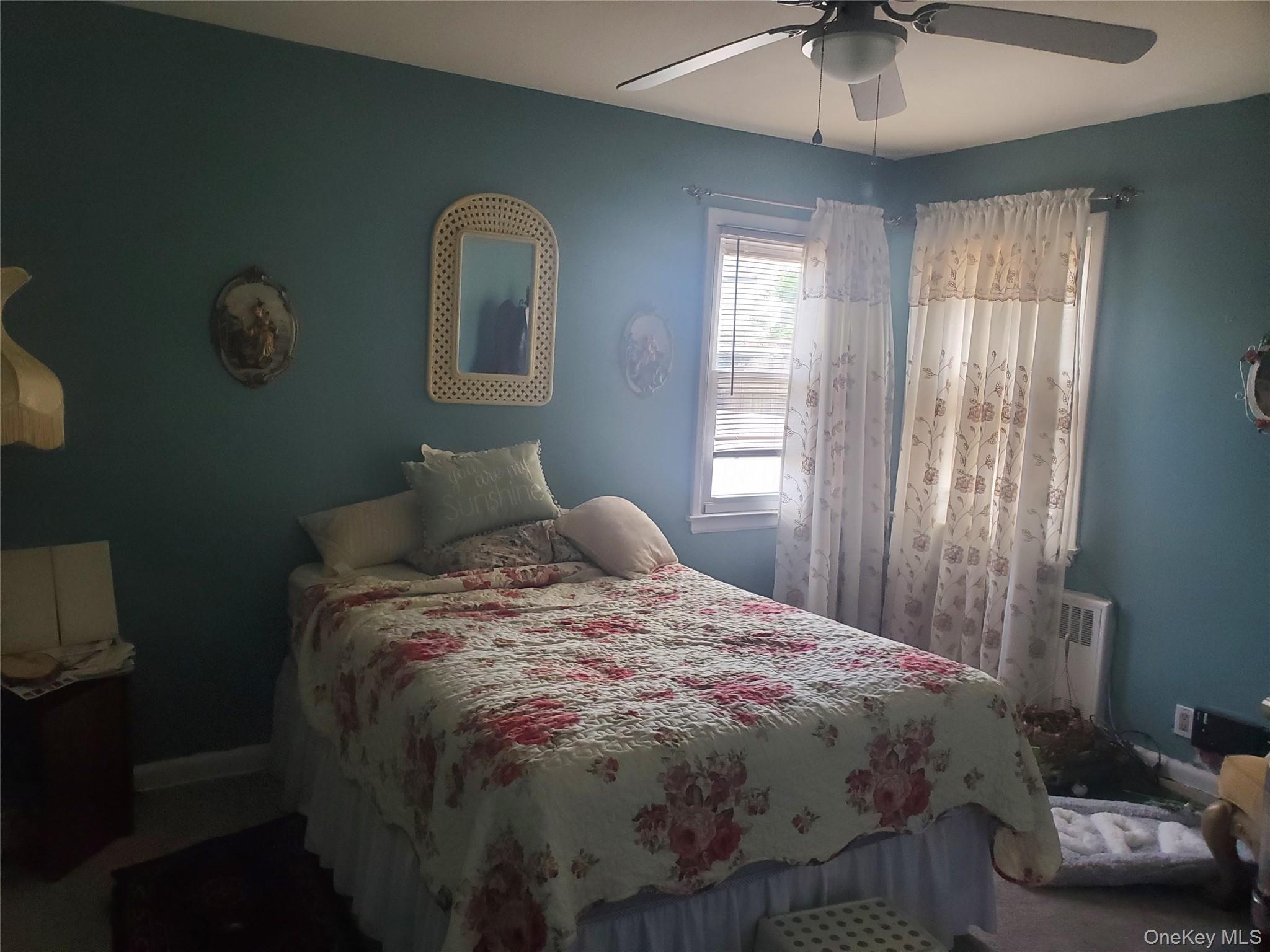Single Family 58th Brooklyn, NY 11234, MLS-1015065-9