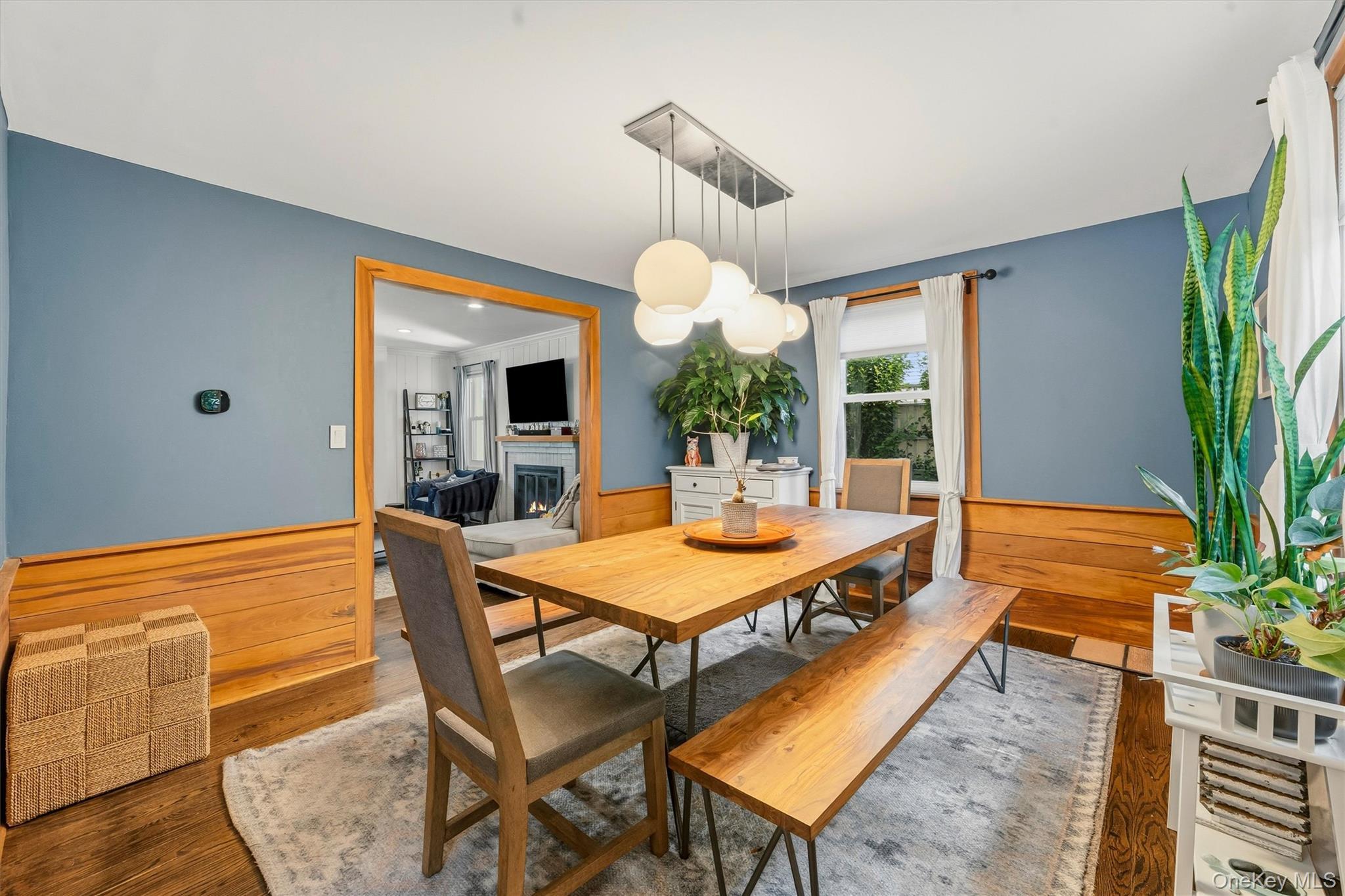 Single Family Brook Place Westchester County, NY 10562, MLS-1015069-12