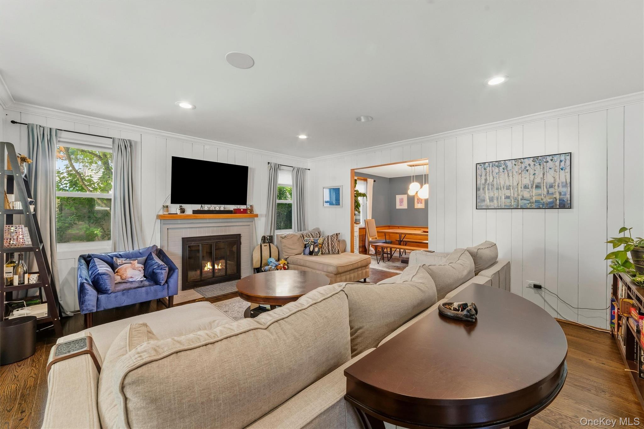Single Family Brook Place Westchester County, NY 10562, MLS-1015069-18