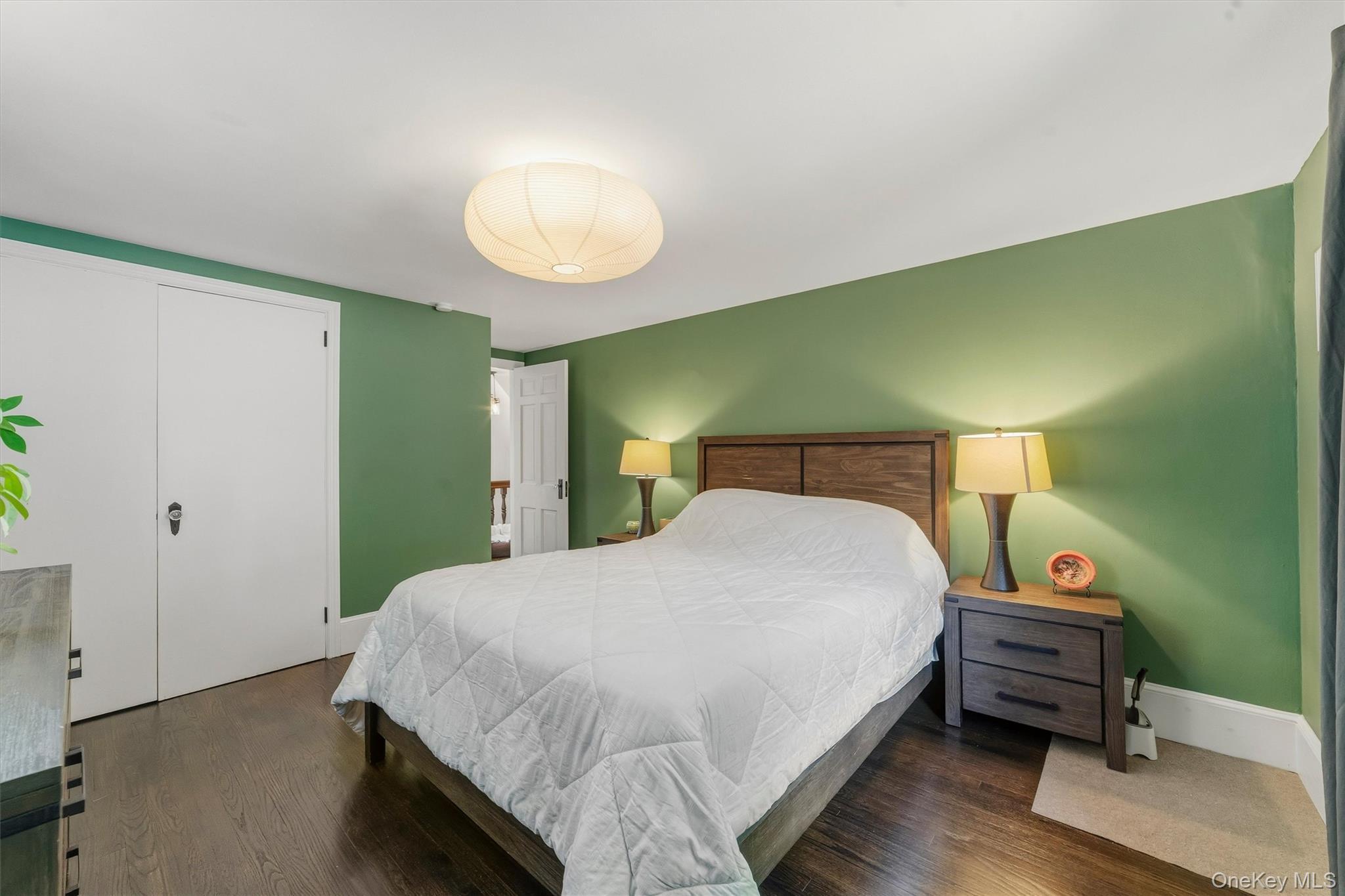 Single Family Brook Place Westchester County, NY 10562, MLS-1015069-21