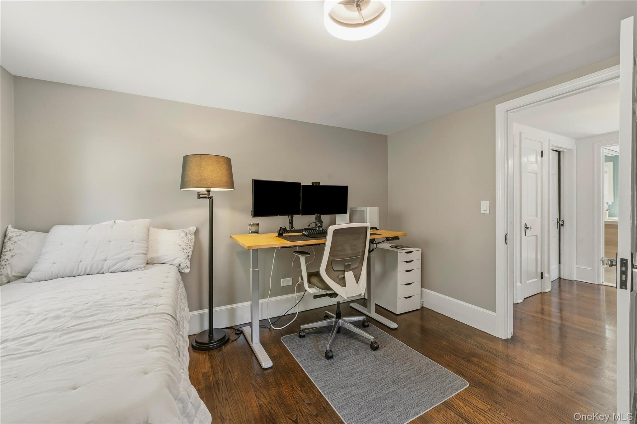 Single Family Brook Place Westchester County, NY 10562, MLS-1015069-24