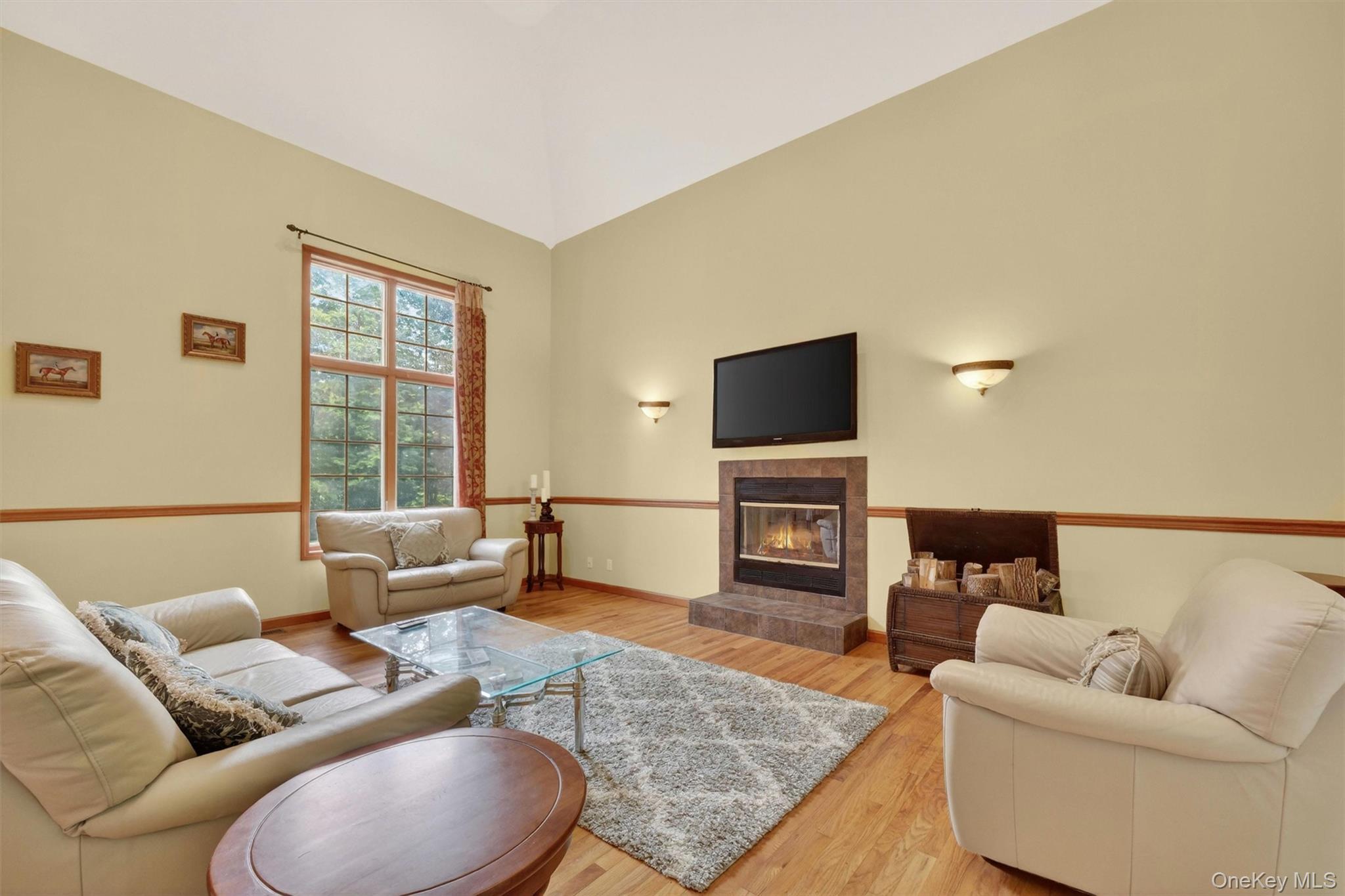 Single Family Huyler Drive Dutchess County, NY 12538, MLS-1015082-10