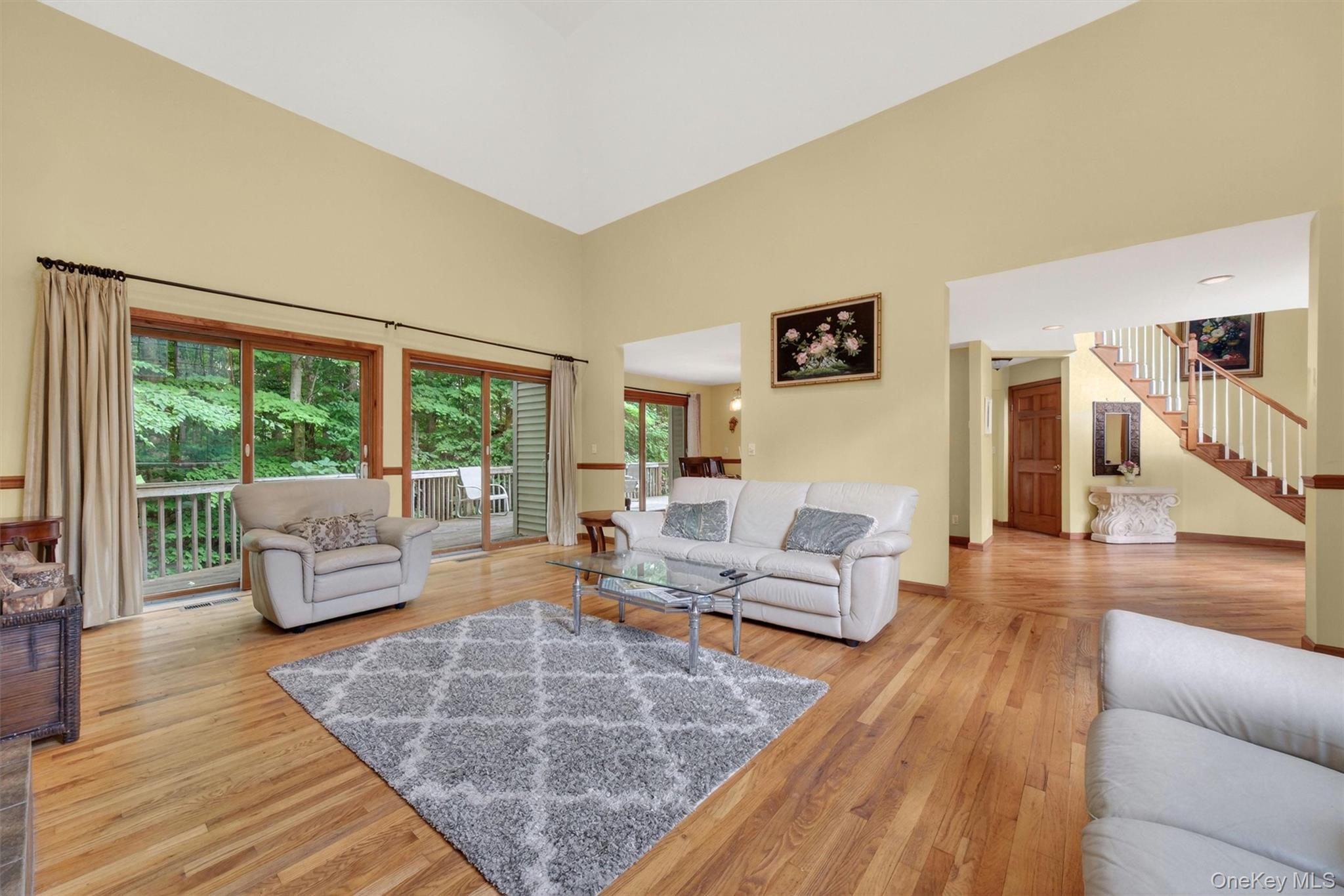 Single Family Huyler Drive Dutchess County, NY 12538, MLS-1015082-11