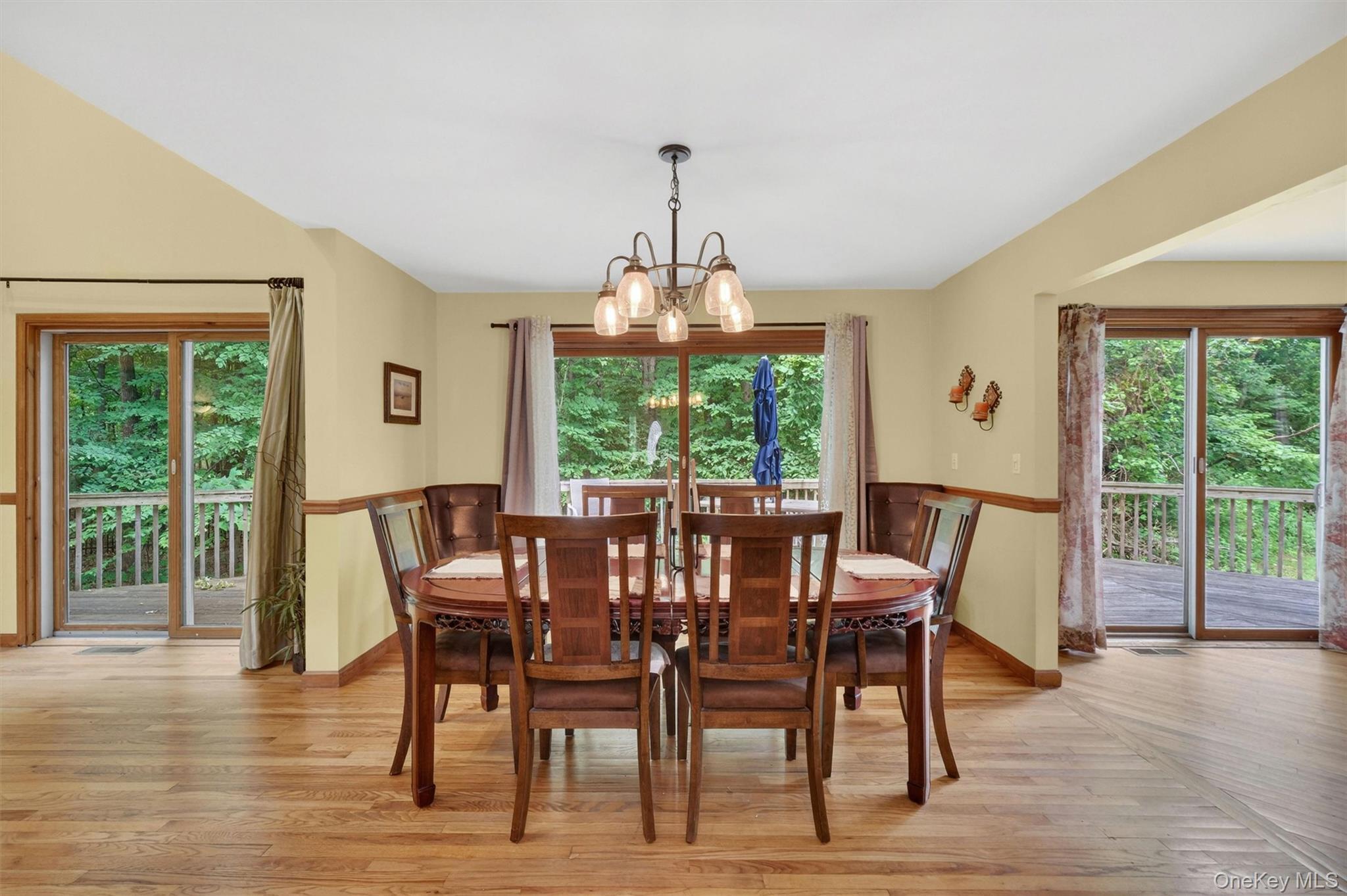 Single Family Huyler Drive Dutchess County, NY 12538, MLS-1015082-12