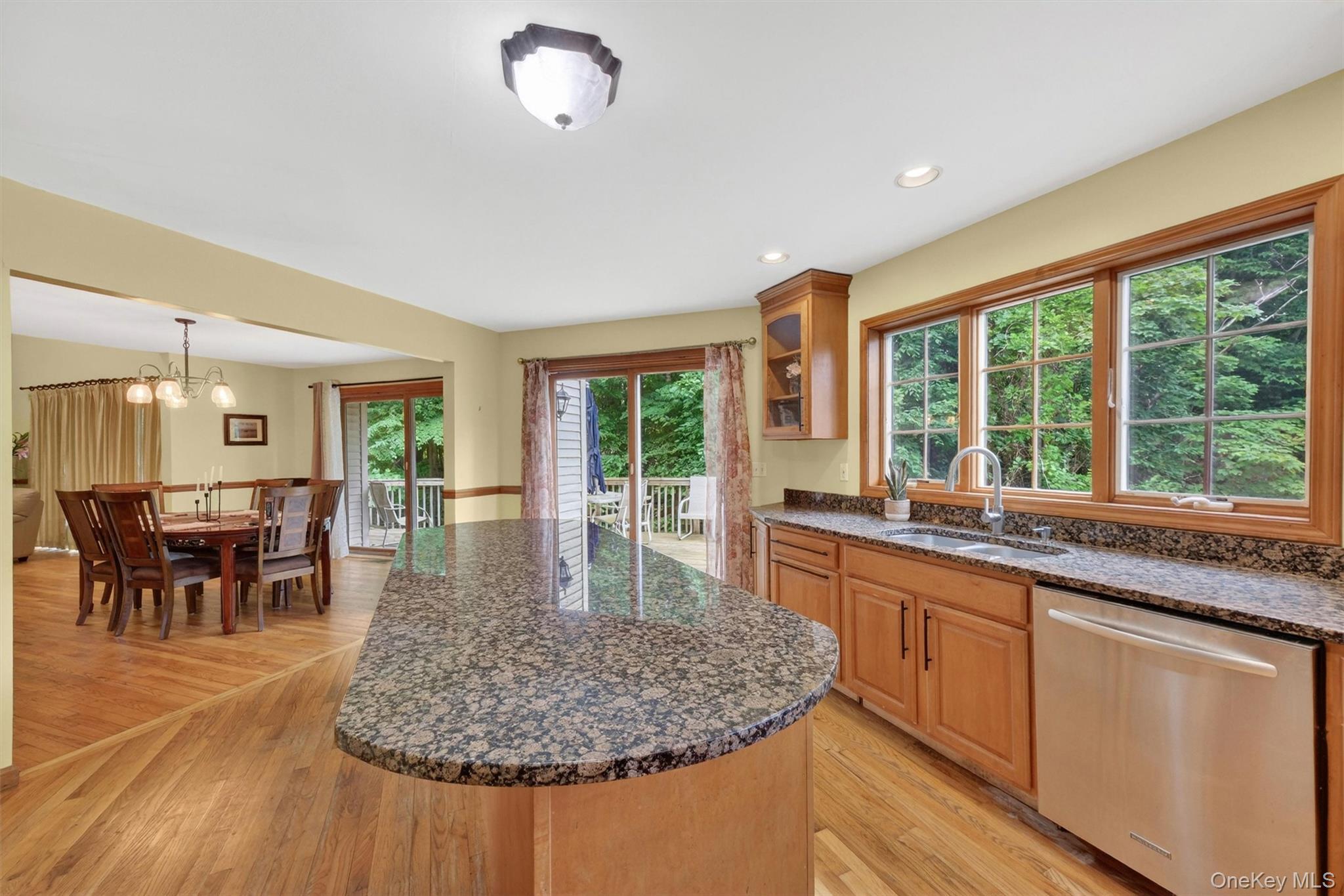 Single Family Huyler Drive Dutchess County, NY 12538, MLS-1015082-15