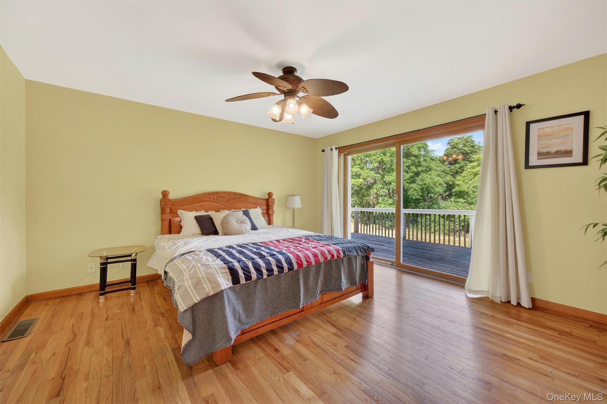 Single Family Huyler Drive Dutchess County, NY 12538, MLS-1015082-16