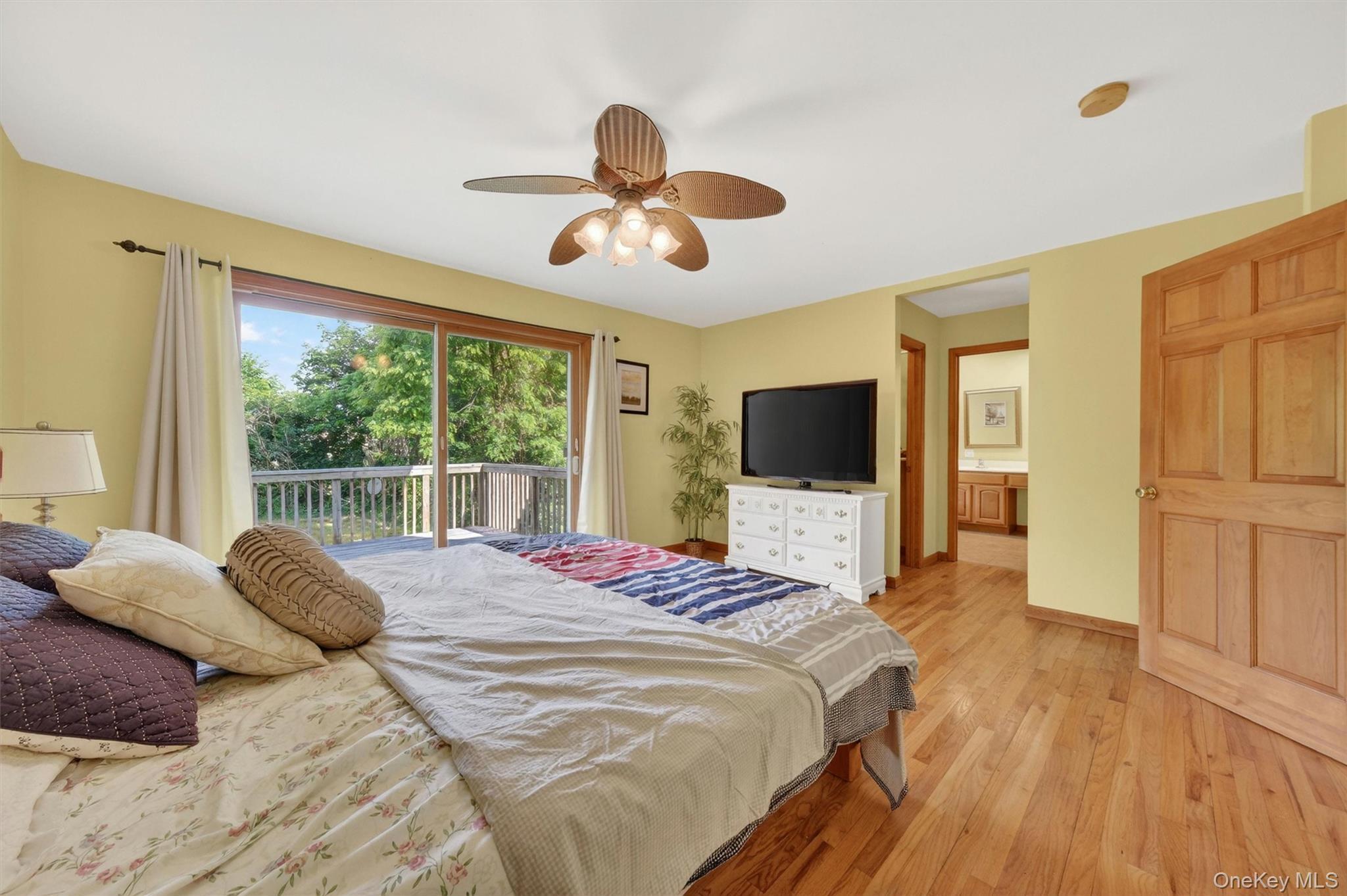 Single Family Huyler Drive Dutchess County, NY 12538, MLS-1015082-17