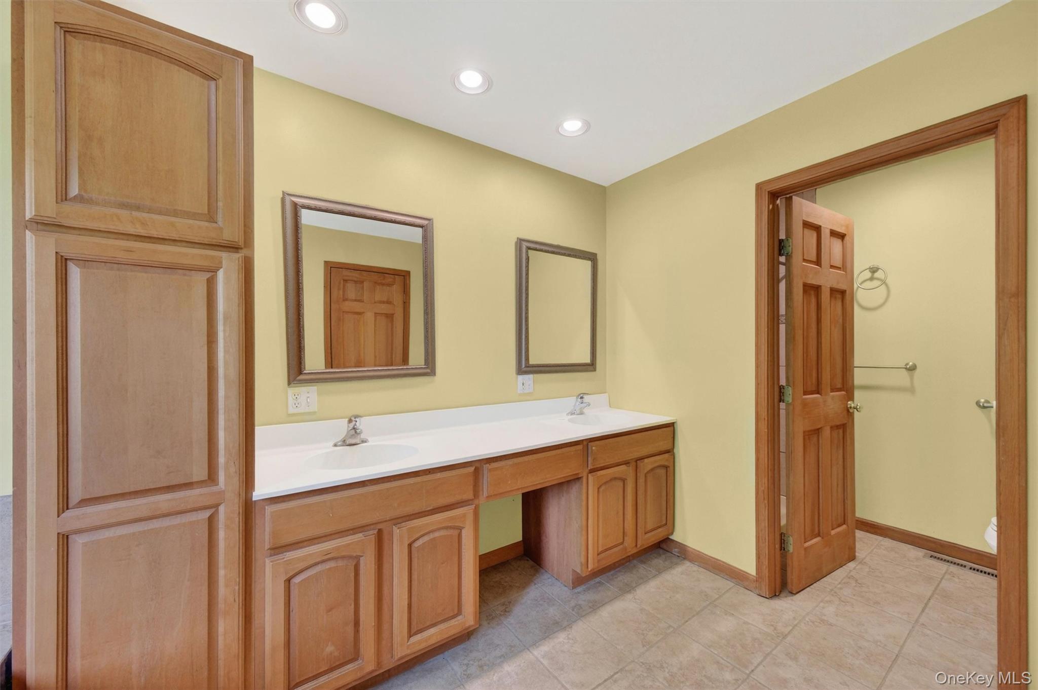 Single Family Huyler Drive Dutchess County, NY 12538, MLS-1015082-19