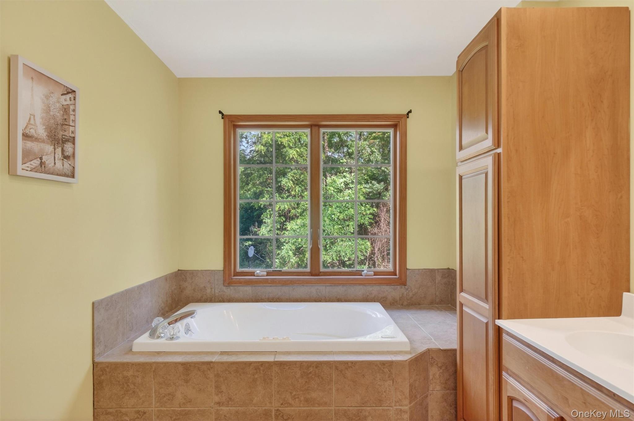 Single Family Huyler Drive Dutchess County, NY 12538, MLS-1015082-20