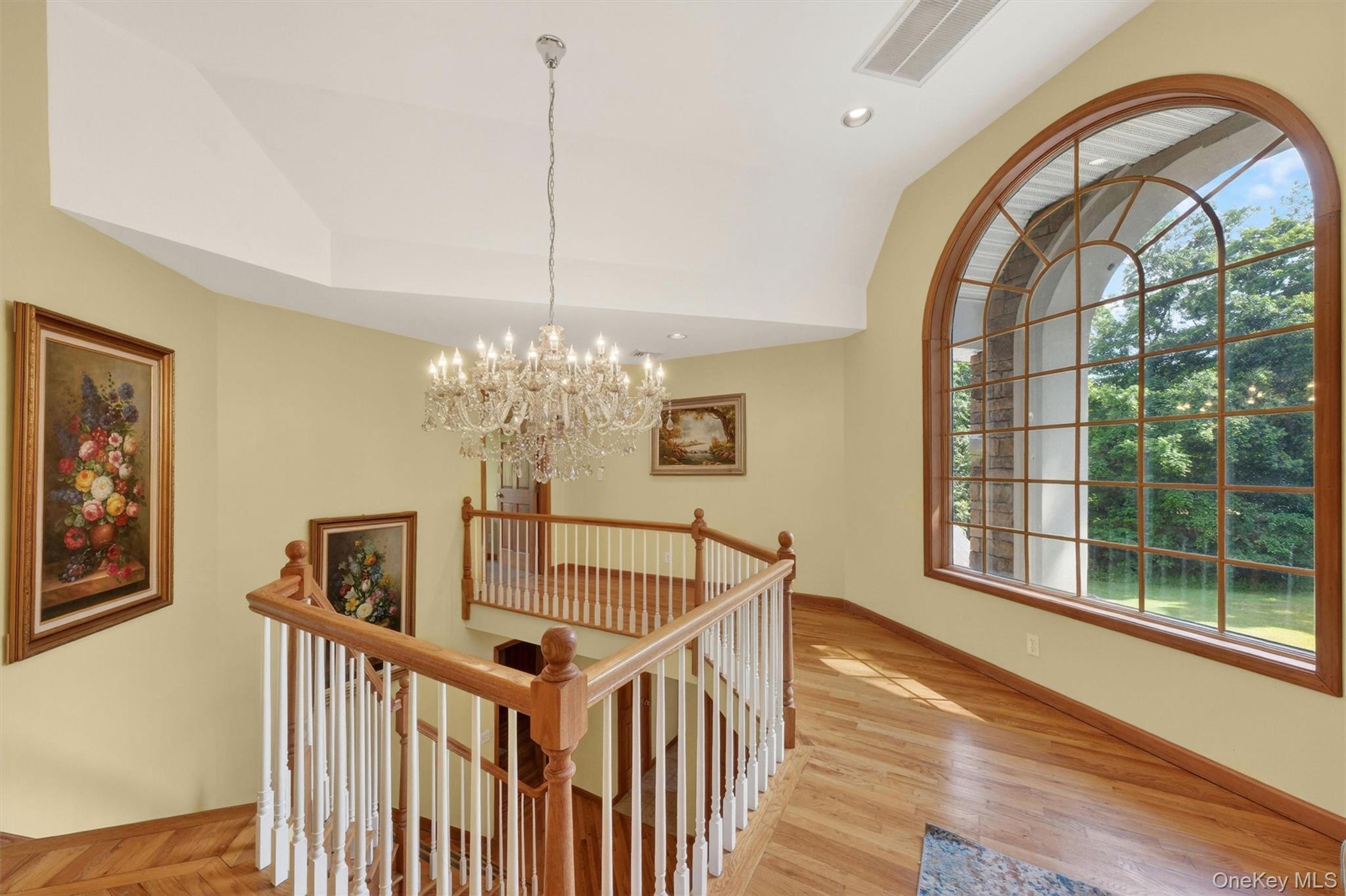 Single Family Huyler Drive Dutchess County, NY 12538, MLS-1015082-22