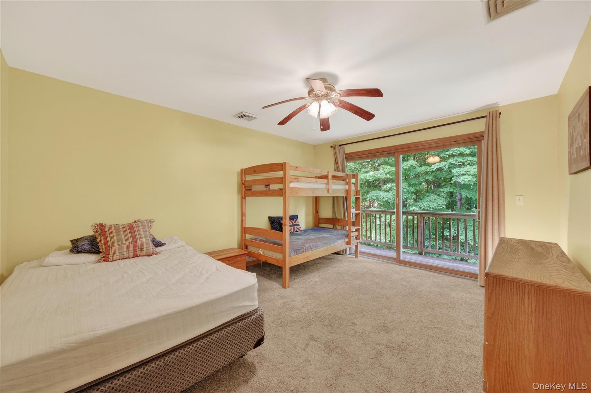Single Family Huyler Drive Dutchess County, NY 12538, MLS-1015082-23