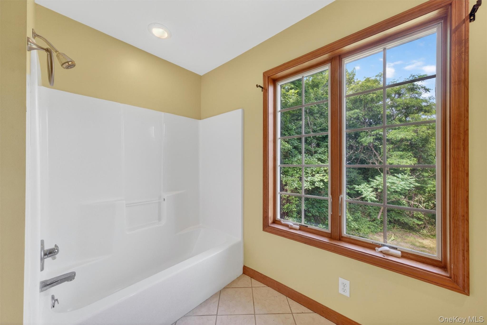 Single Family Huyler Drive Dutchess County, NY 12538, MLS-1015082-26