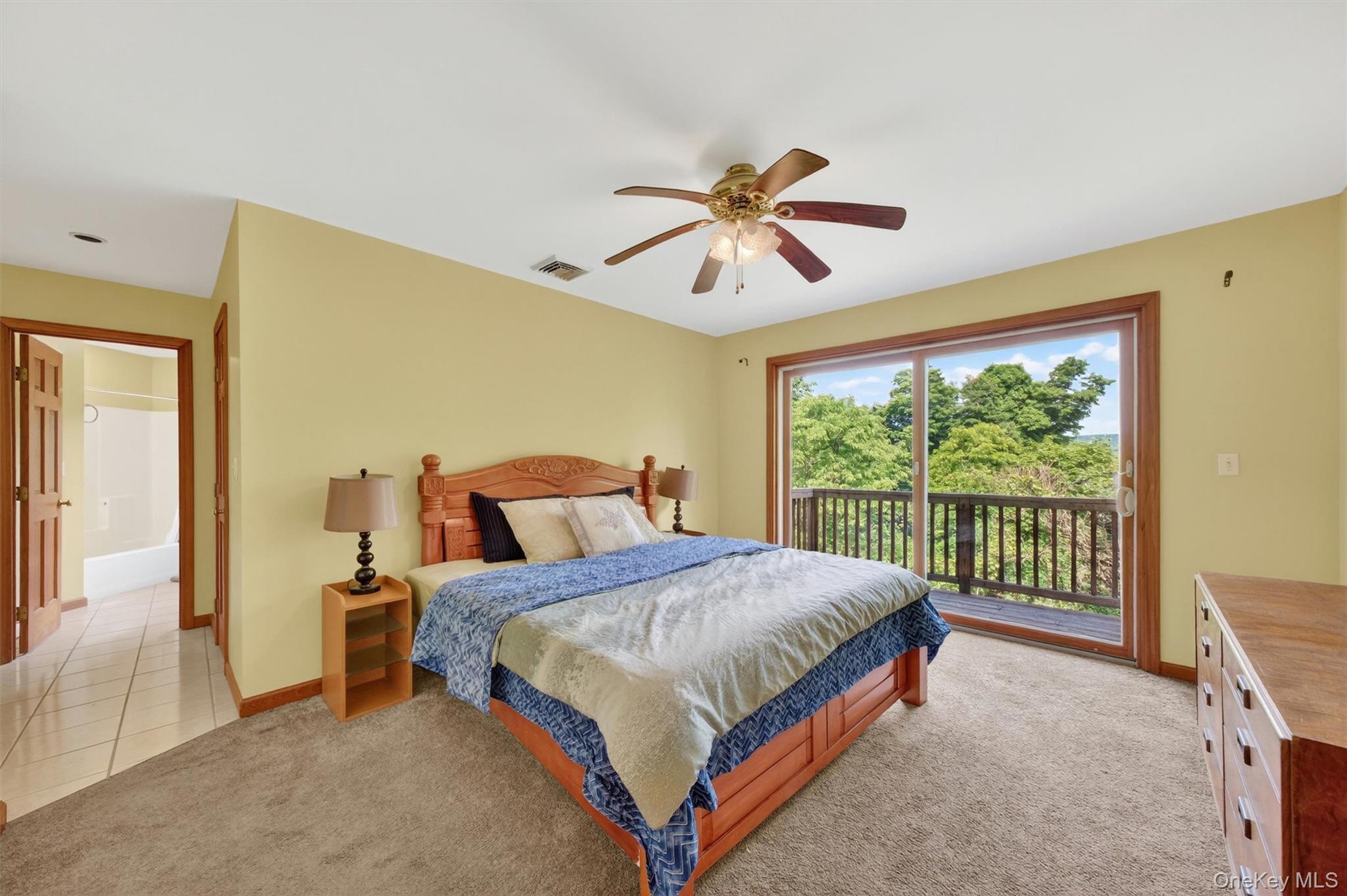 Single Family Huyler Drive Dutchess County, NY 12538, MLS-1015082-27