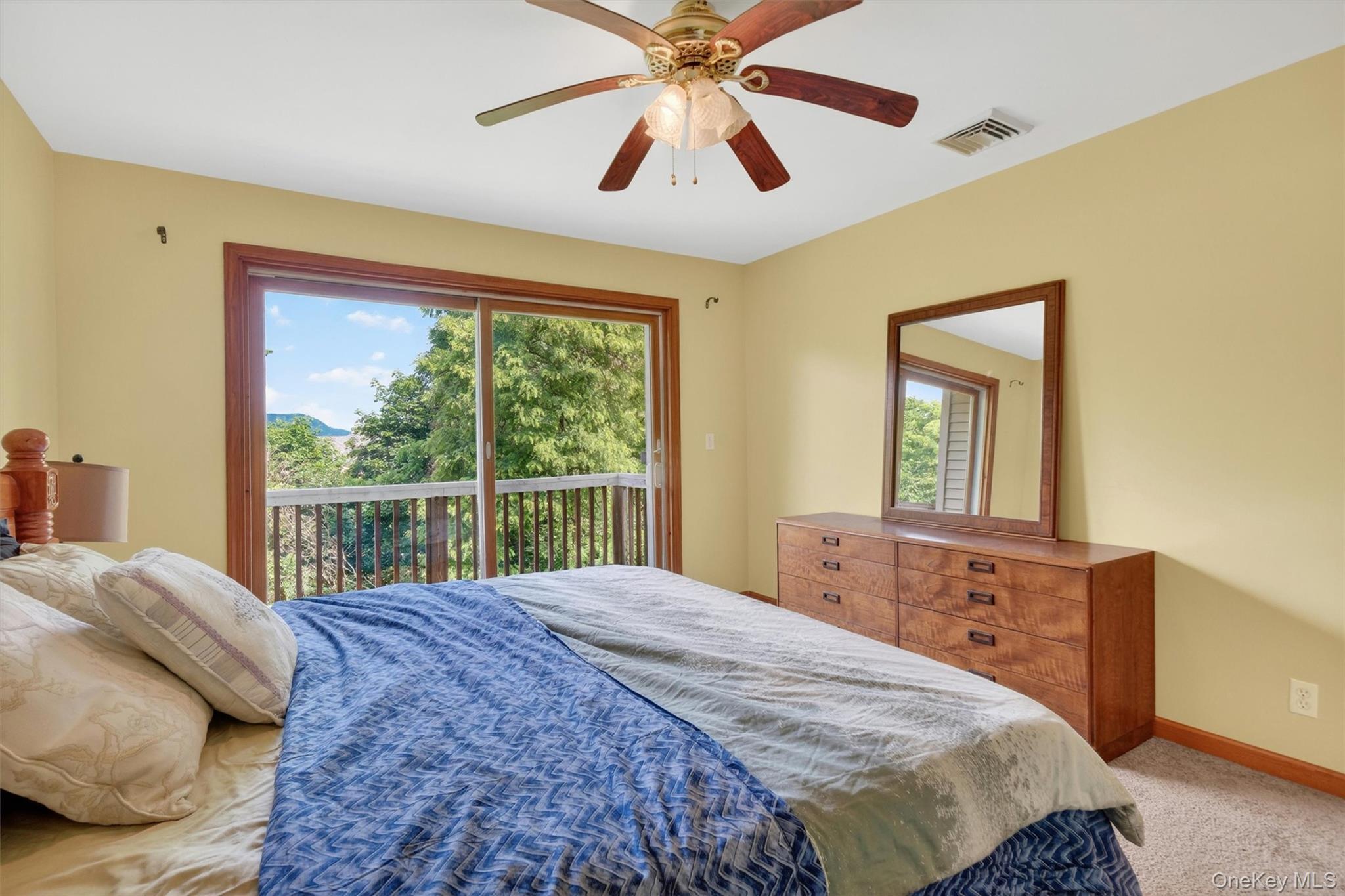 Single Family Huyler Drive Dutchess County, NY 12538, MLS-1015082-28