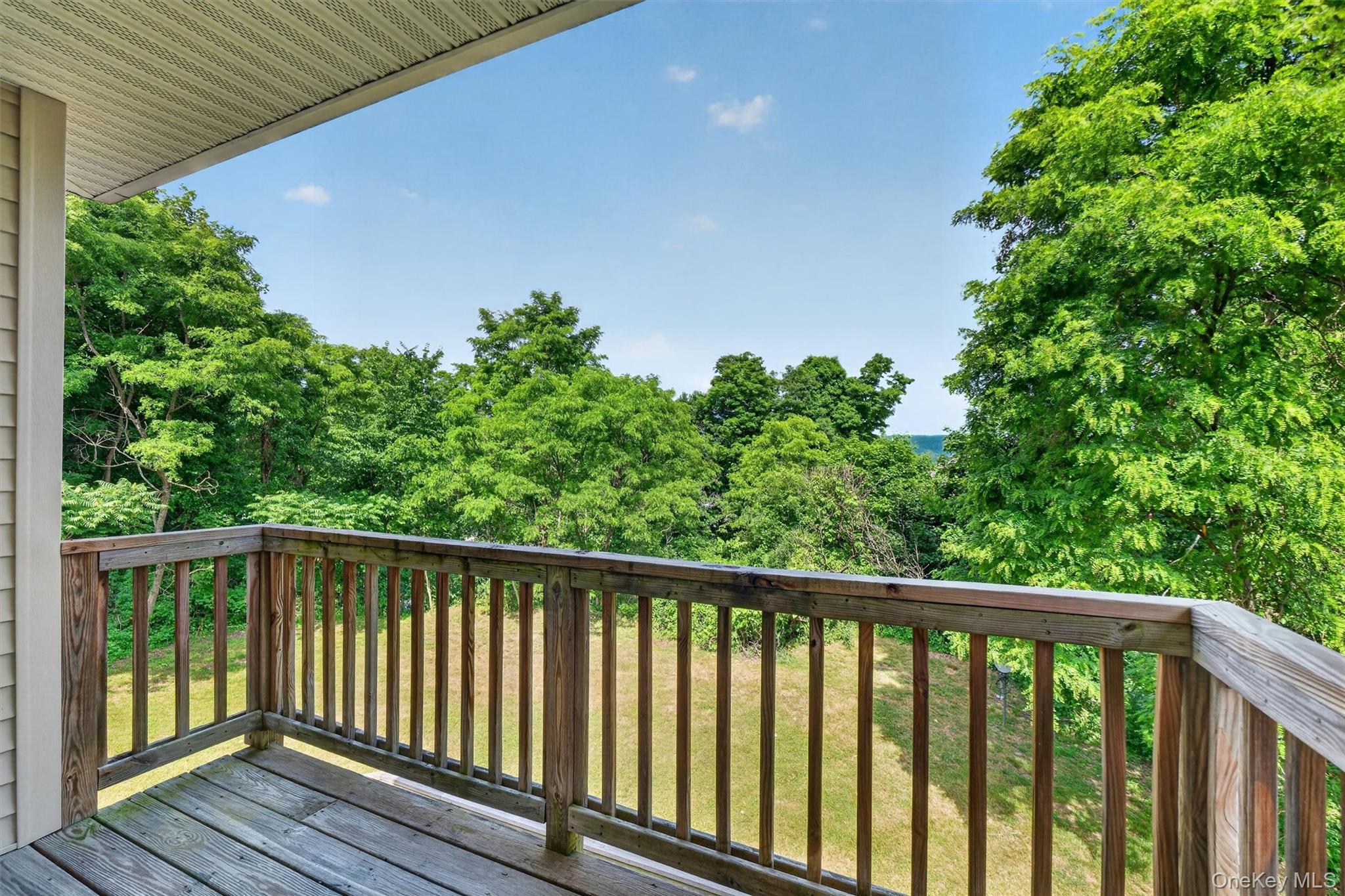 Single Family Huyler Drive Dutchess County, NY 12538, MLS-1015082-29