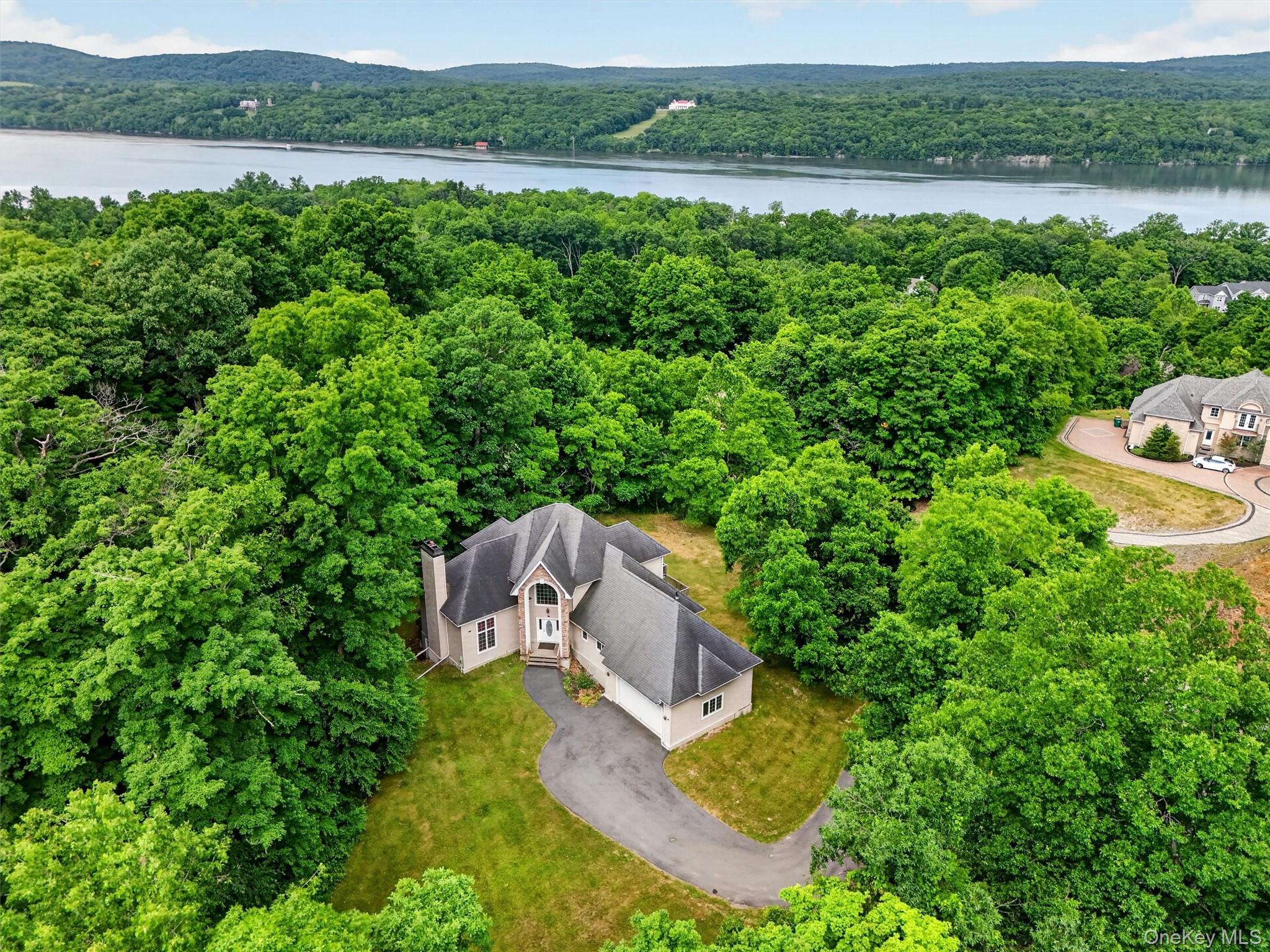Single Family Huyler Drive Dutchess County, NY 12538, MLS-1015082-3