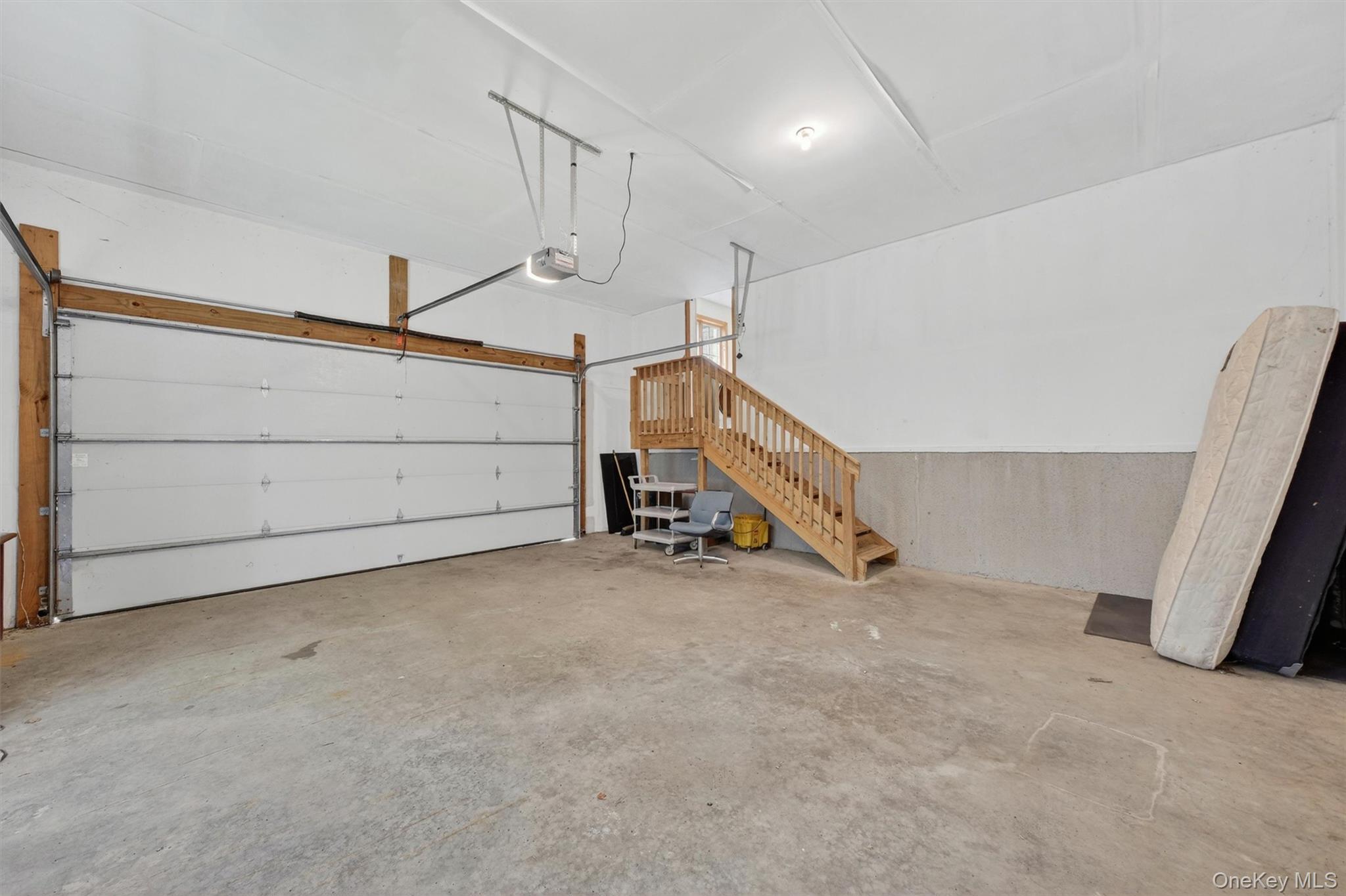 Single Family Huyler Drive Dutchess County, NY 12538, MLS-1015082-30