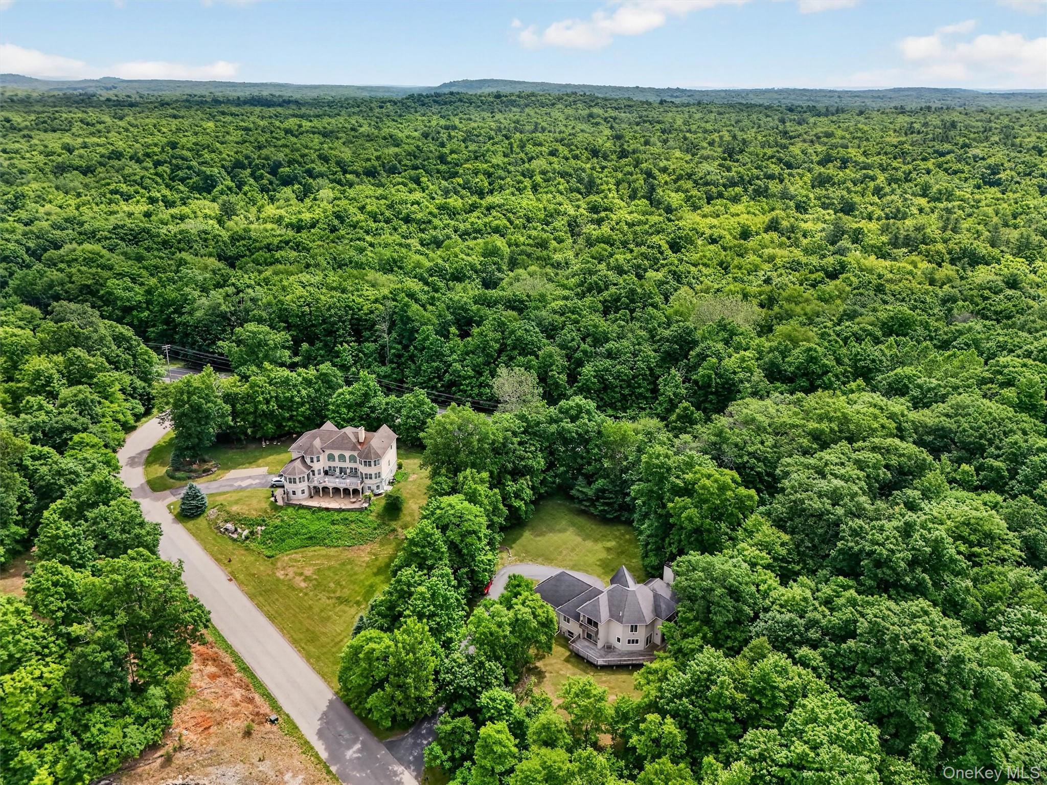 Single Family Huyler Drive Dutchess County, NY 12538, MLS-1015082-4