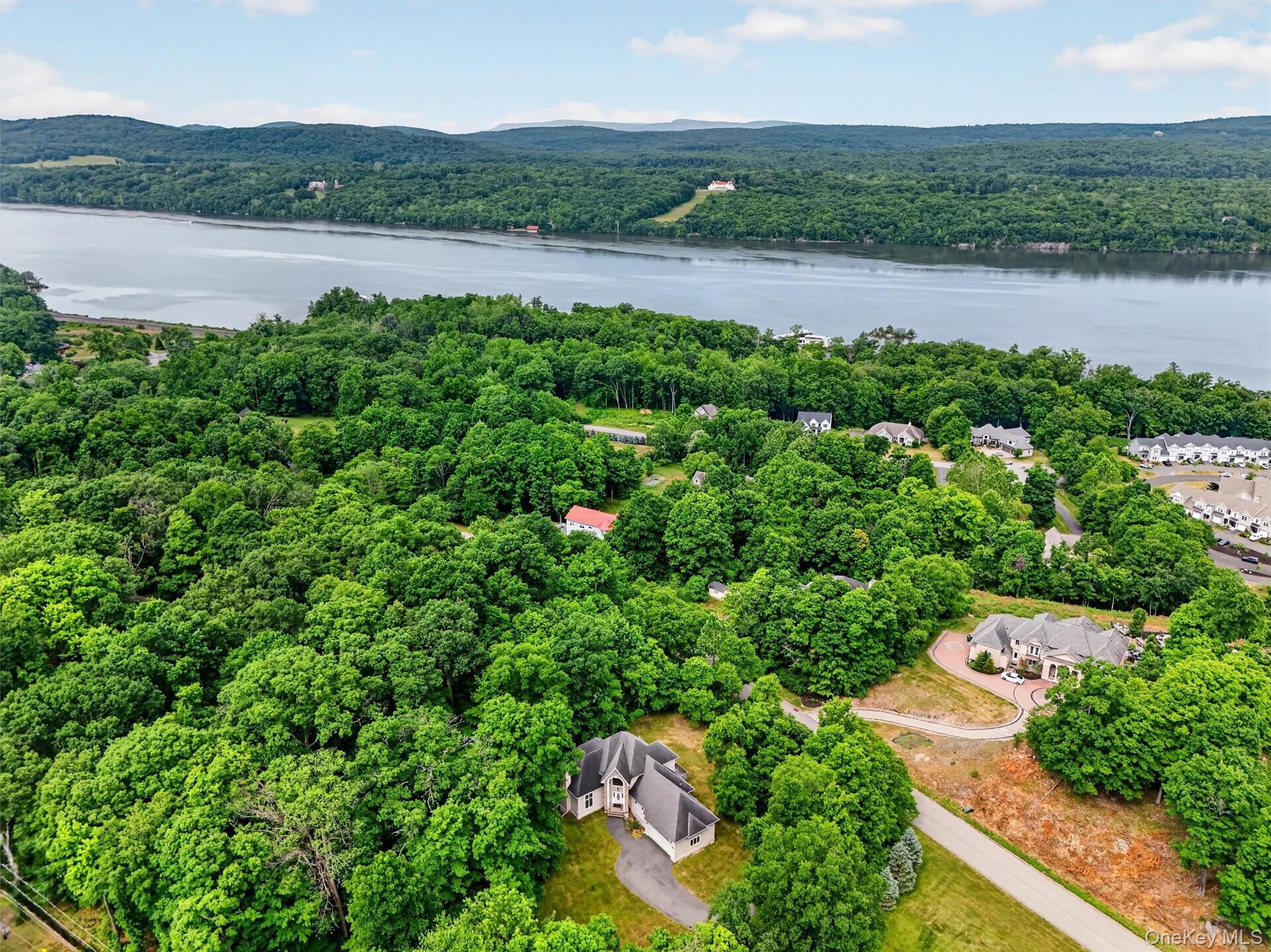 Single Family Huyler Drive Dutchess County, NY 12538, MLS-1015082-5