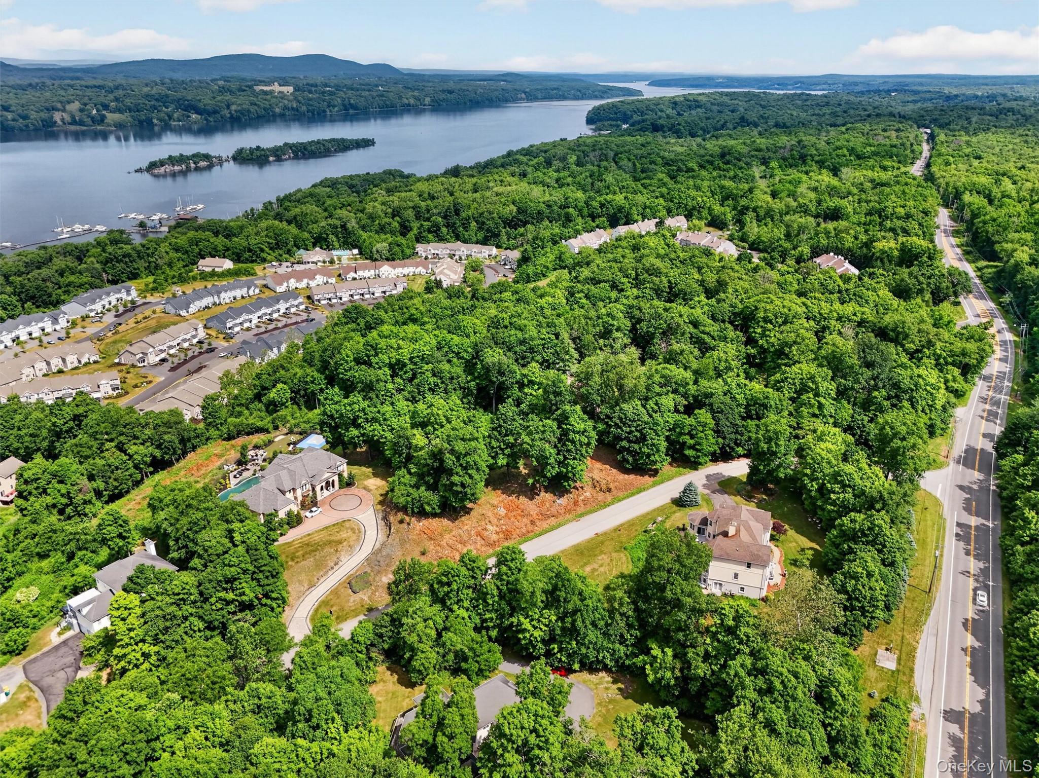 Single Family Huyler Drive Dutchess County, NY 12538, MLS-1015082-6