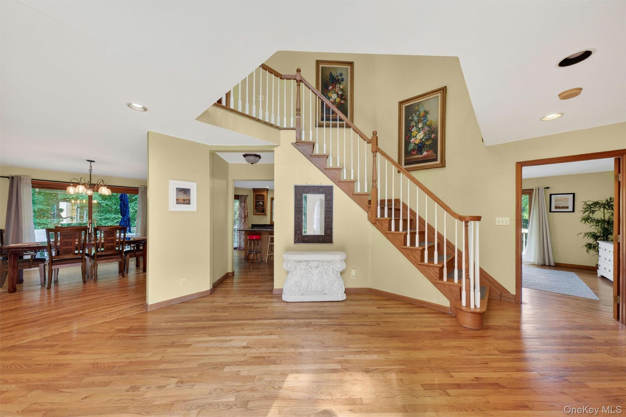 Single Family Huyler Drive Dutchess County, NY 12538, MLS-1015082-7