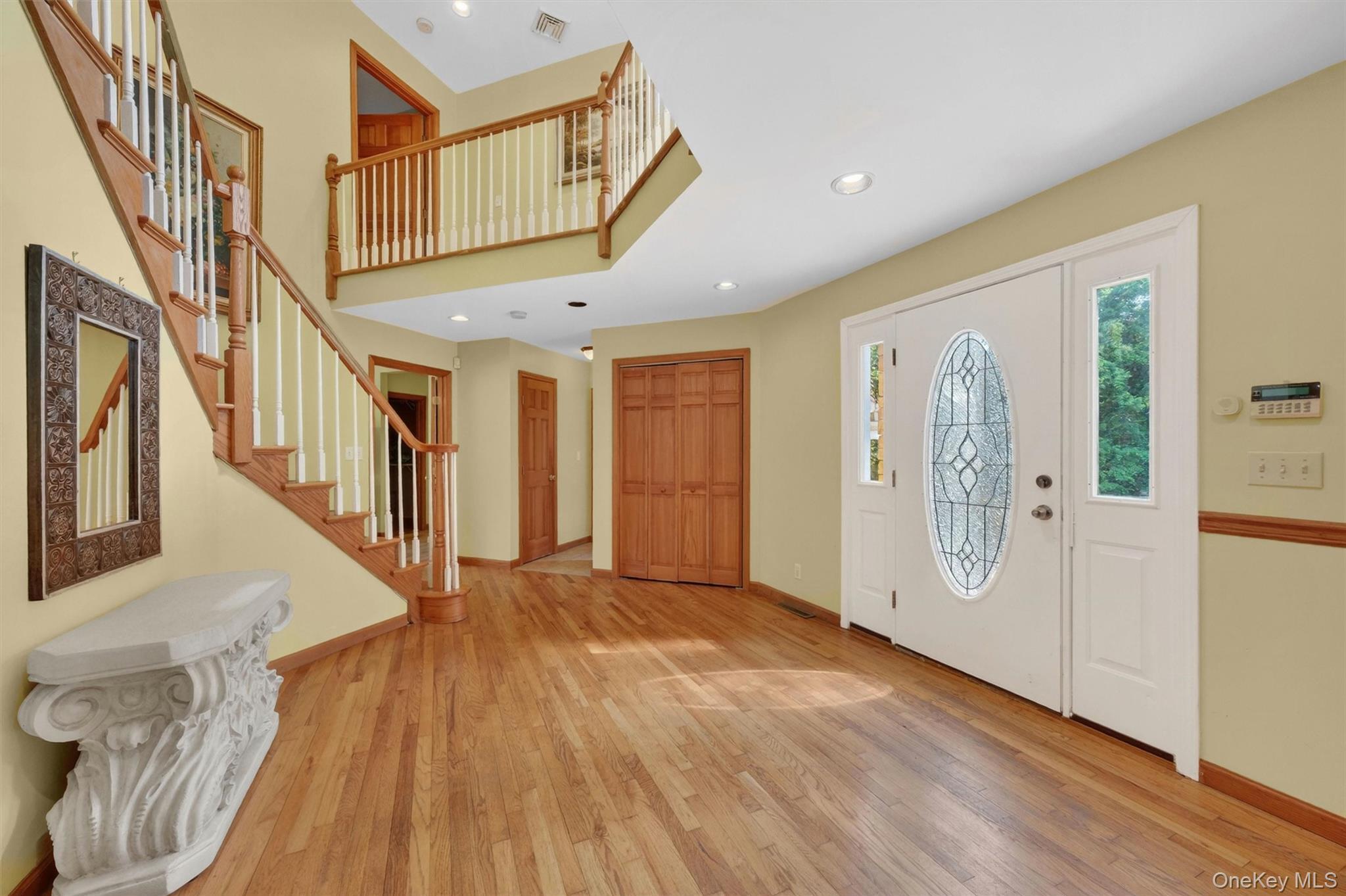 Single Family Huyler Drive Dutchess County, NY 12538, MLS-1015082-8
