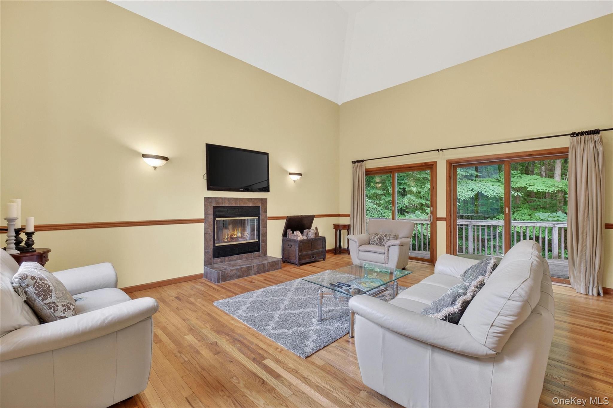Single Family Huyler Drive Dutchess County, NY 12538, MLS-1015082-9