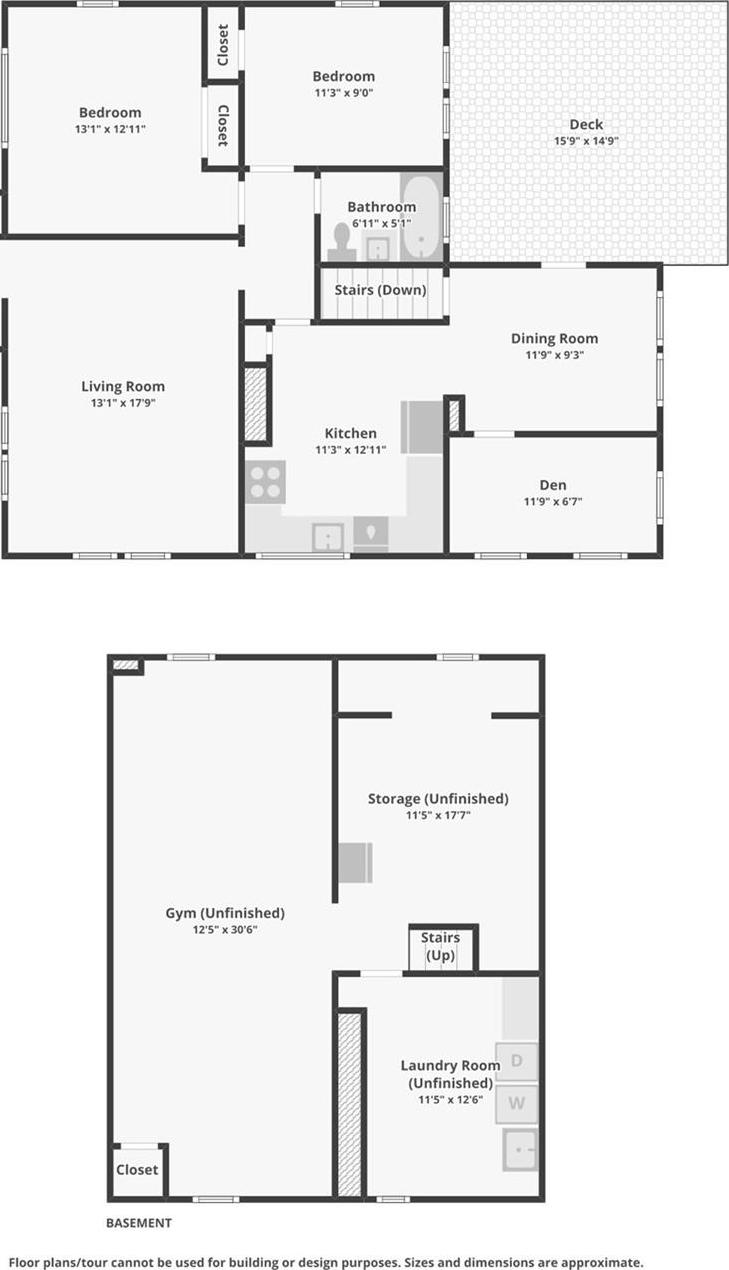 Single Family Baron De Hirsch Road  Westchester County, NY 10517, MLS-1015097-18