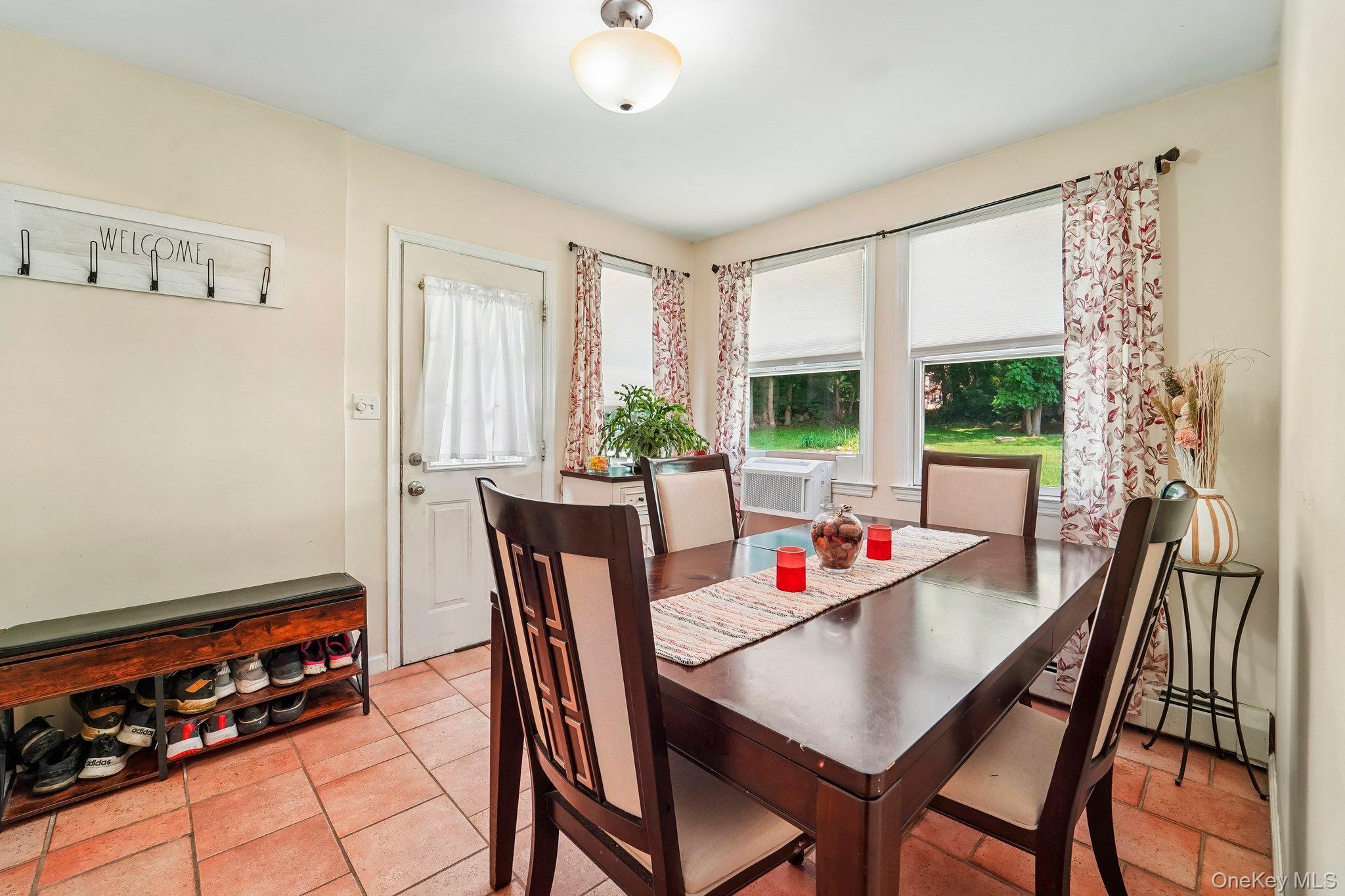 Single Family Baron De Hirsch Road Westchester County, NY 10517, MLS-1015097-5