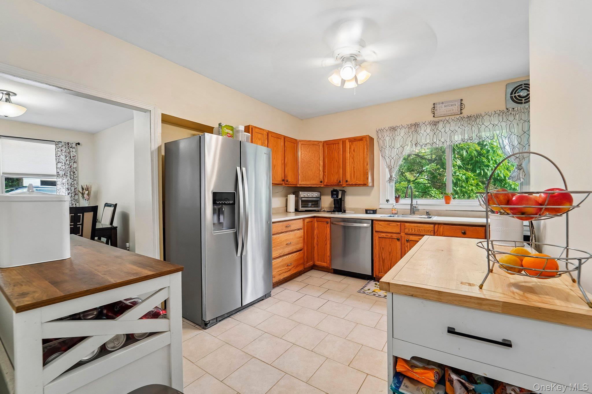 Single Family Baron De Hirsch Road Westchester County, NY 10517, MLS-1015097-7