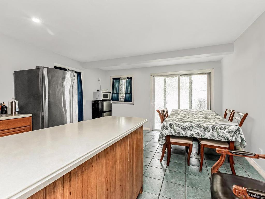 Single Family 147th Queens, NY 11422, MLS-1015108-10