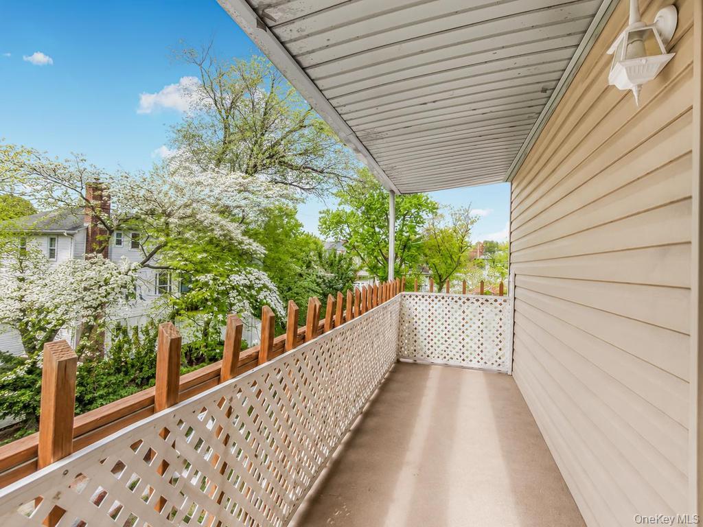 Single Family 147th Queens, NY 11422, MLS-1015108-11