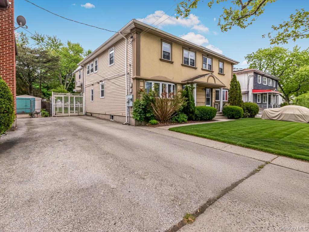 Single Family 147th Queens, NY 11422, MLS-1015108-2