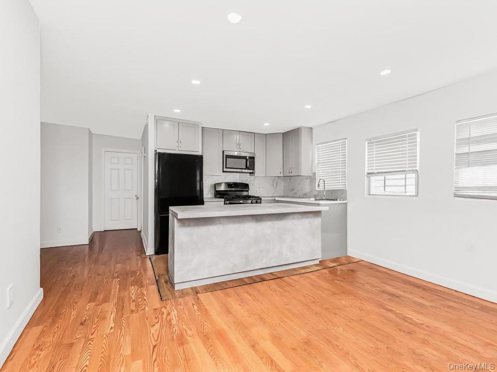 Single Family 147th Queens, NY 11422, MLS-1015108-3