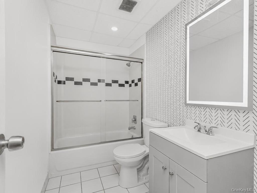 Single Family 147th Queens, NY 11422, MLS-1015108-4