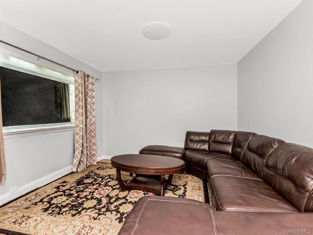 Single Family 147th Queens, NY 11422, MLS-1015108-5